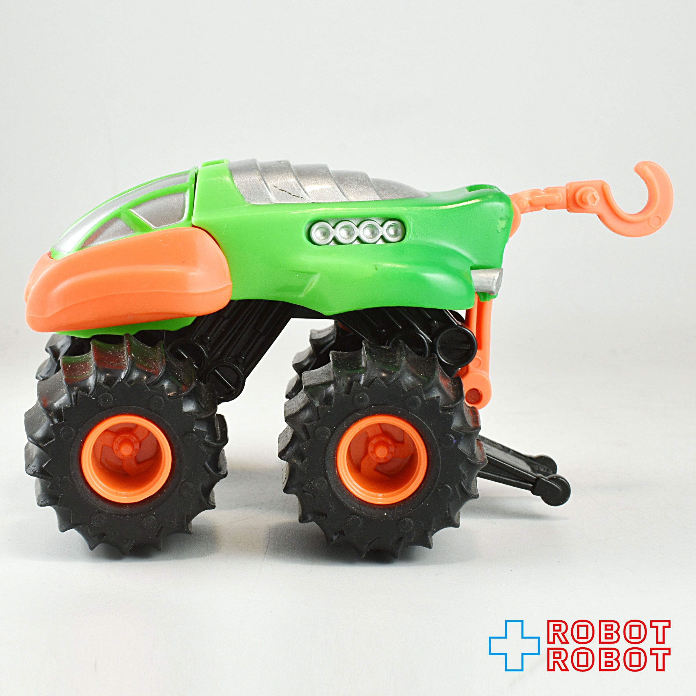 2024年最新入荷 カーマスコット ヴィンテージ スフィンクス 希少