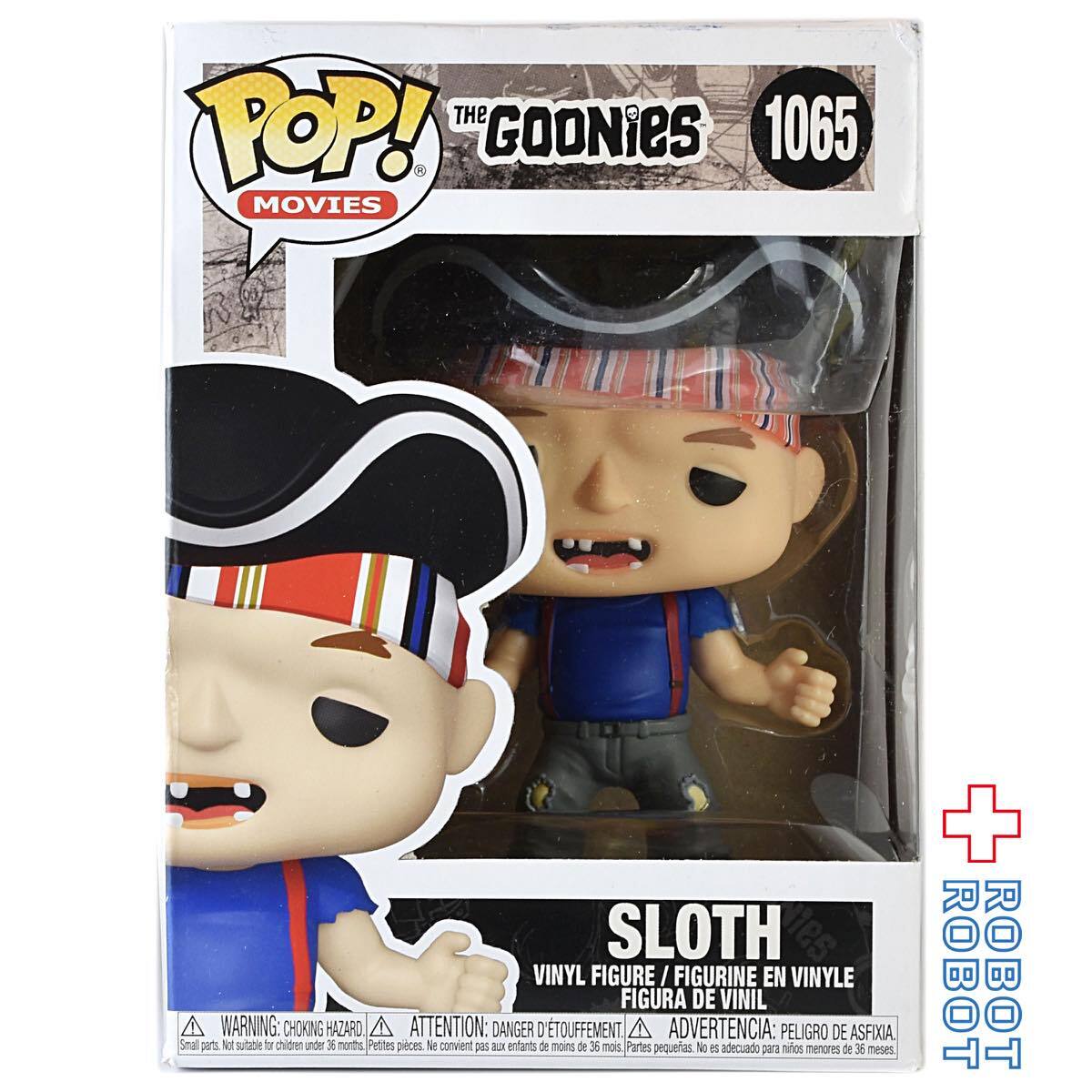 ALL – tagged ALL – tagged