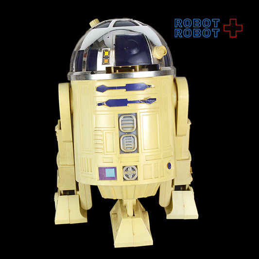タカラ R2-D2 スーパーコントロール