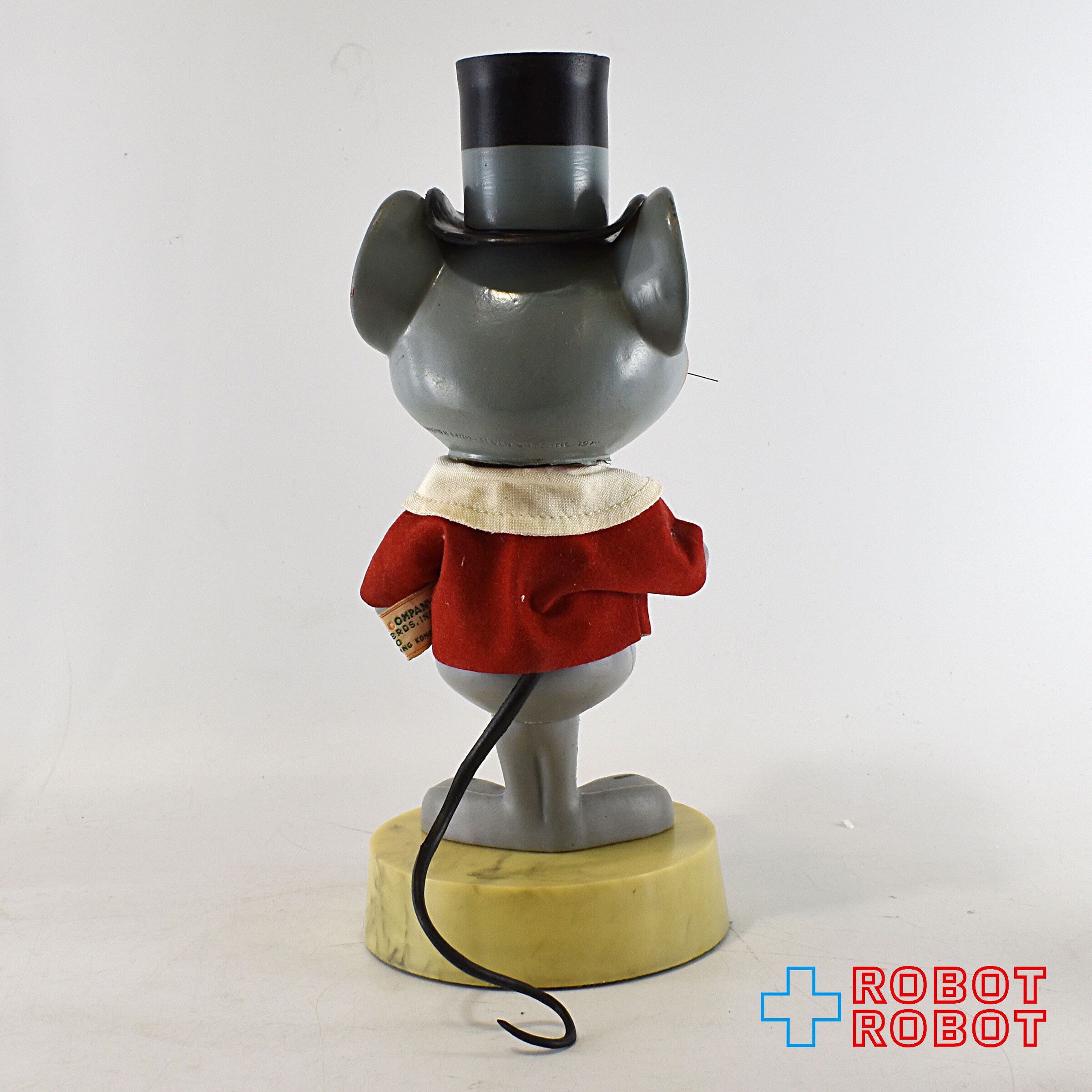 500c78b9467ccbb541101150586b5c