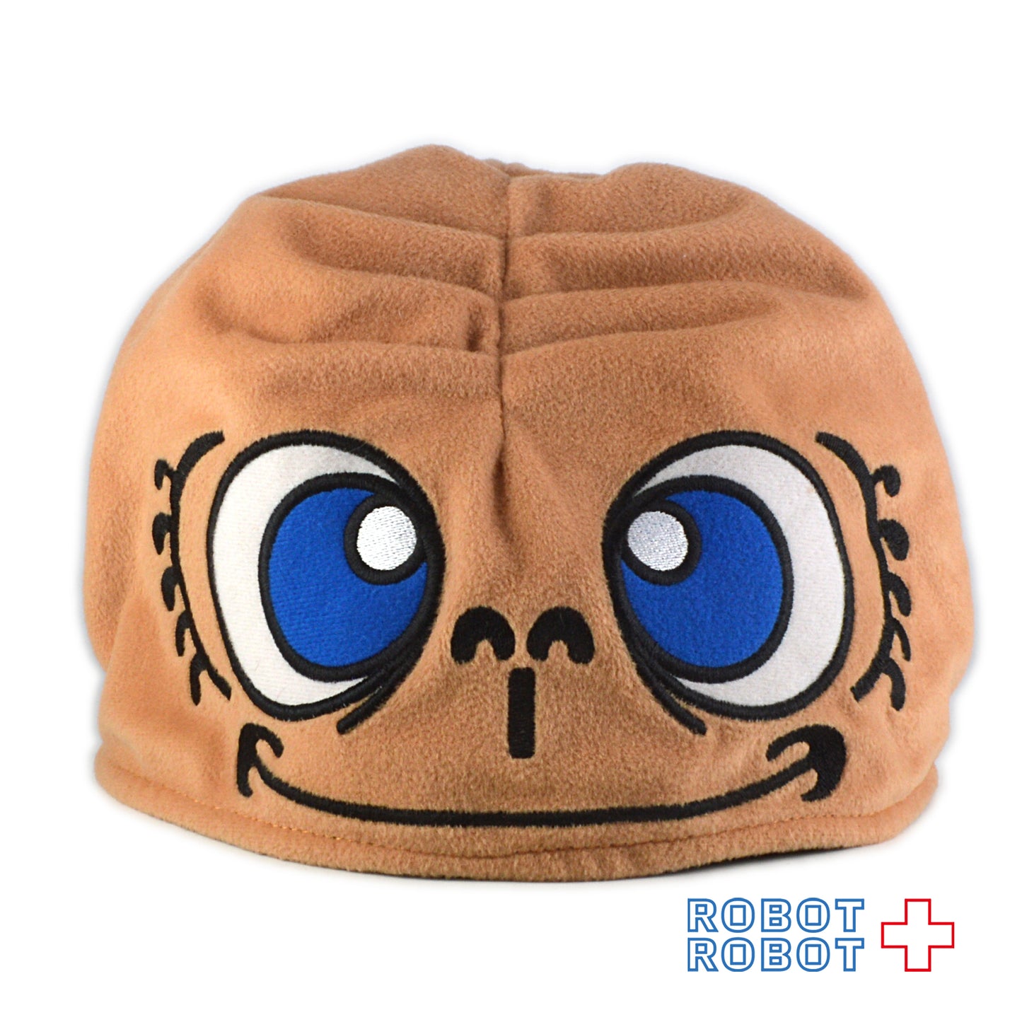 E.T 3D ファン・キャップ 帽子 アニメ調