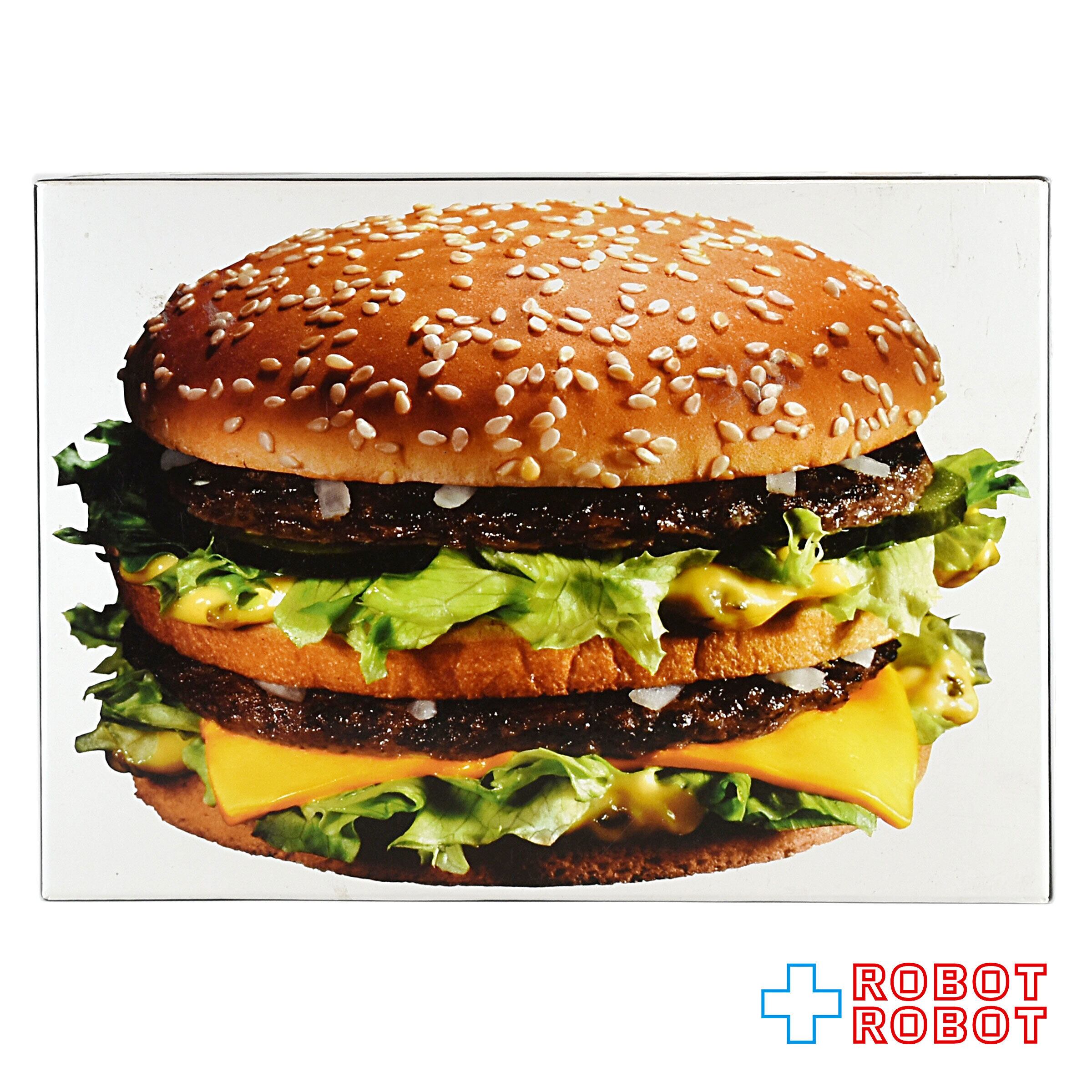 大きなハンバーガー ５００ピース パズル ジグソーパズル カフェ アメリカ 大きなハンバーガー 500ピース パズル ジグソーパズル カフェ