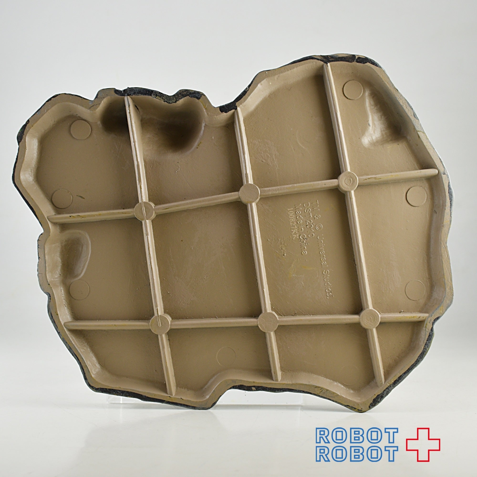 ダイアモンドセレクト 大アマゾンの半魚人 半魚人 & 水着の女性