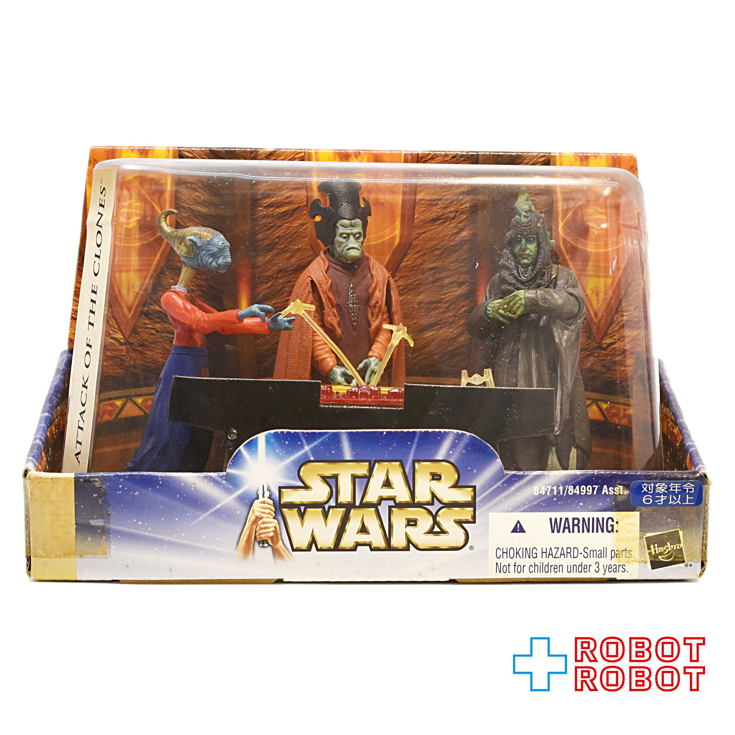 スターウォーズ　フィギュア　レガシーコレクション　２パック FIG]ブラックシリーズ 6インチフィギュア 40周年記念 ダース