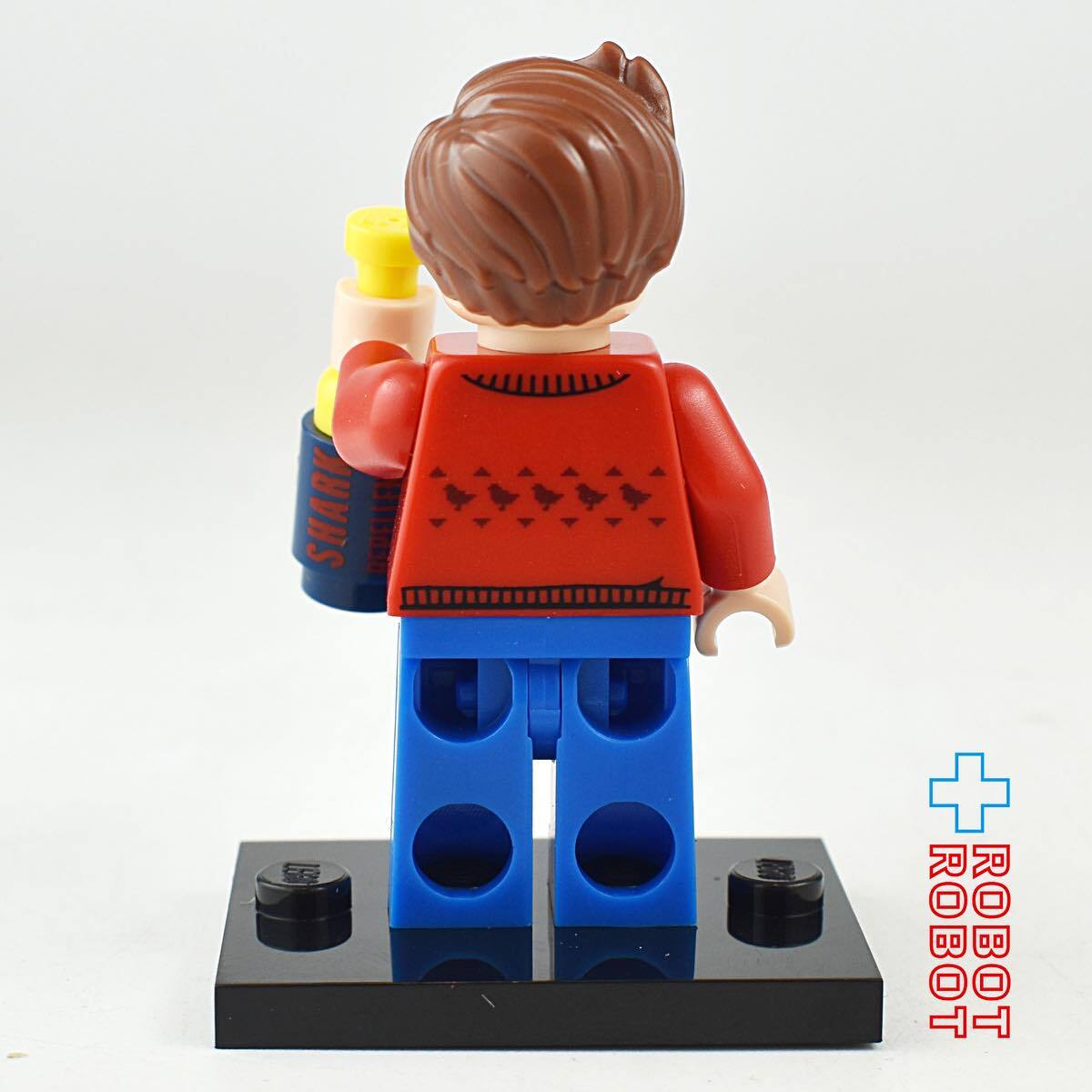 モッフル様専用 レゴ ミニフィグ - おもちゃ
