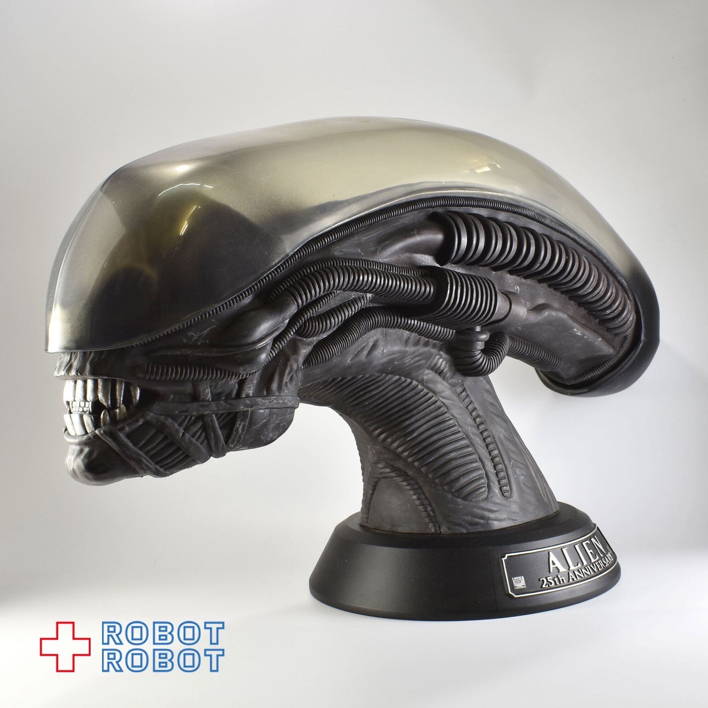 エイリアン 25周年記念 DVD ケース アニバーサリー・コレクション