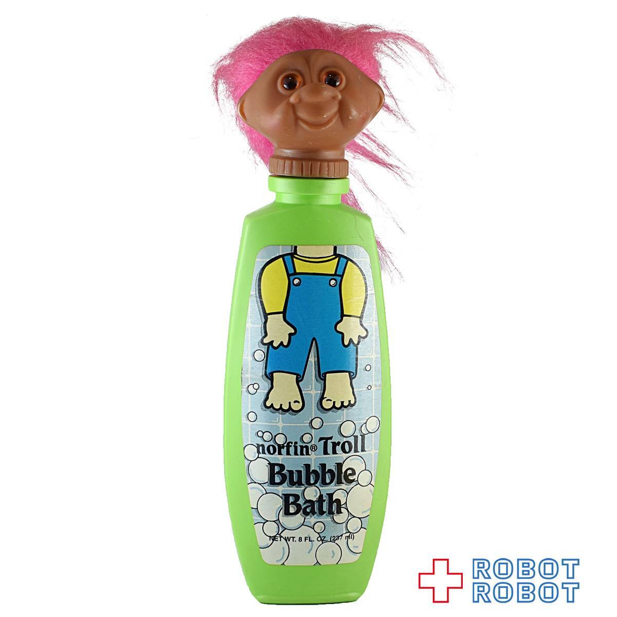 ソーキーボトル 7点セット Yahoo!オークション -「ソーキーシャンプーボトル」の落札相場