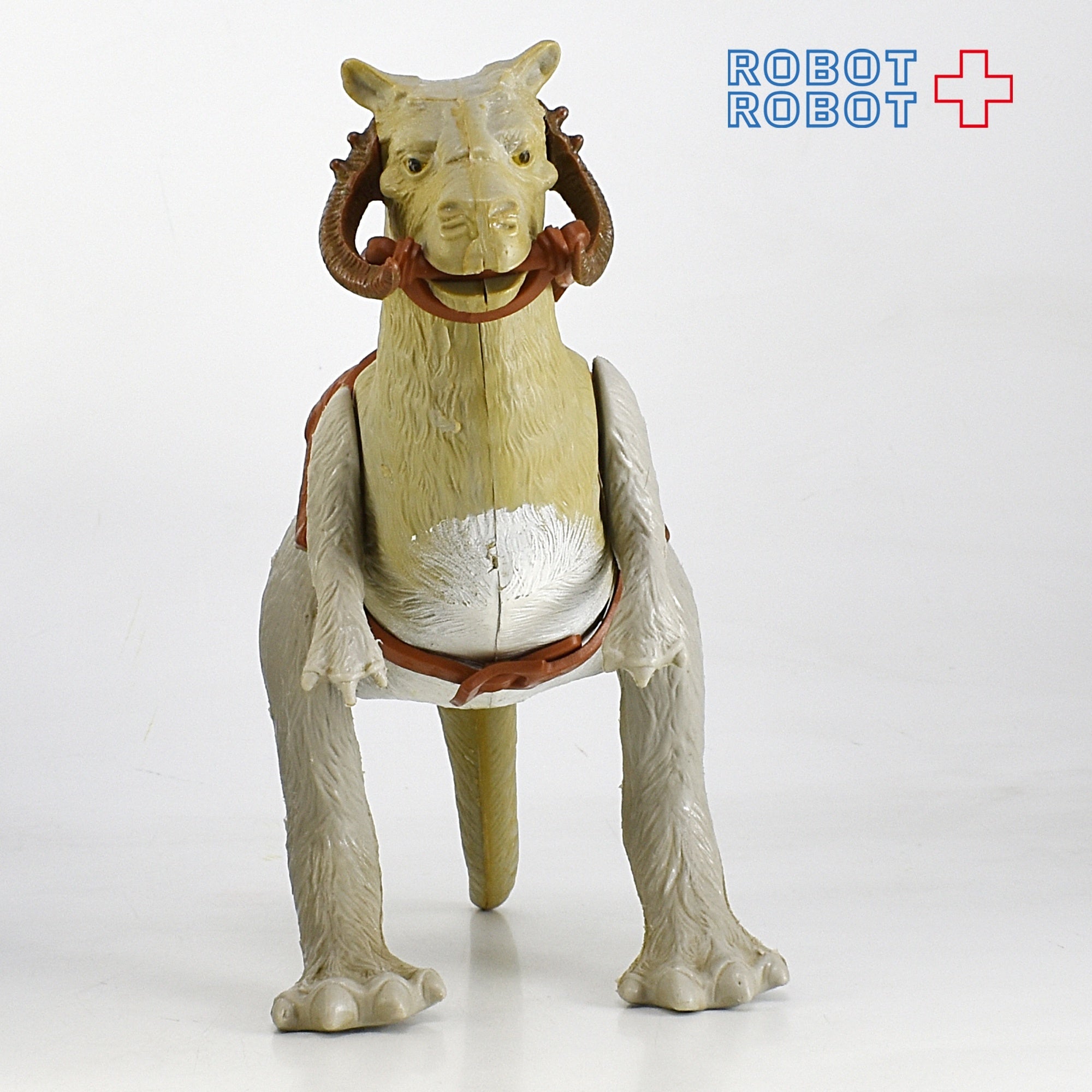 スターウォーズ トーントーン ケナー　フィギュア　TAUNTAUN 39820 スターウォーズ トーントーン ケナー フィギュア TAUNTAUN 39820