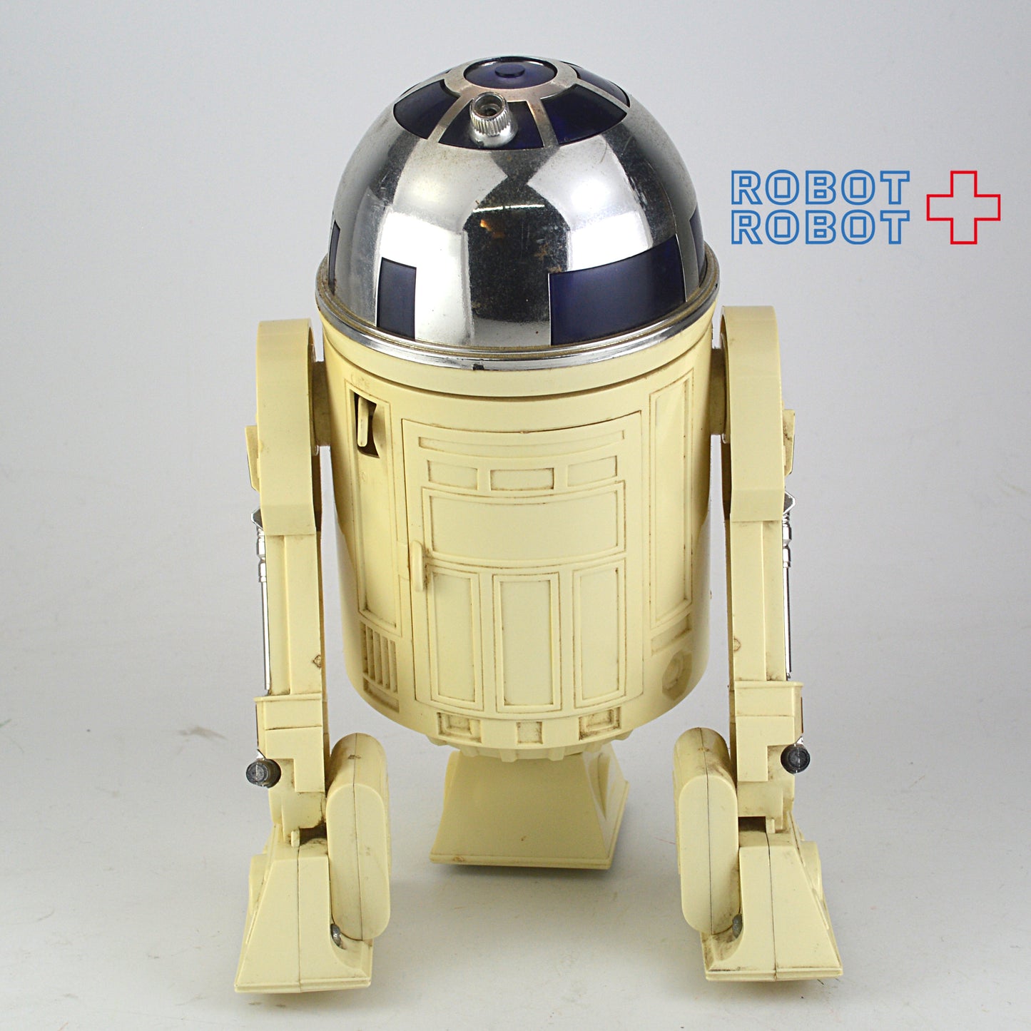 スター・ウォーズ タカラ R2-D2 ロボットウォーク 2020A