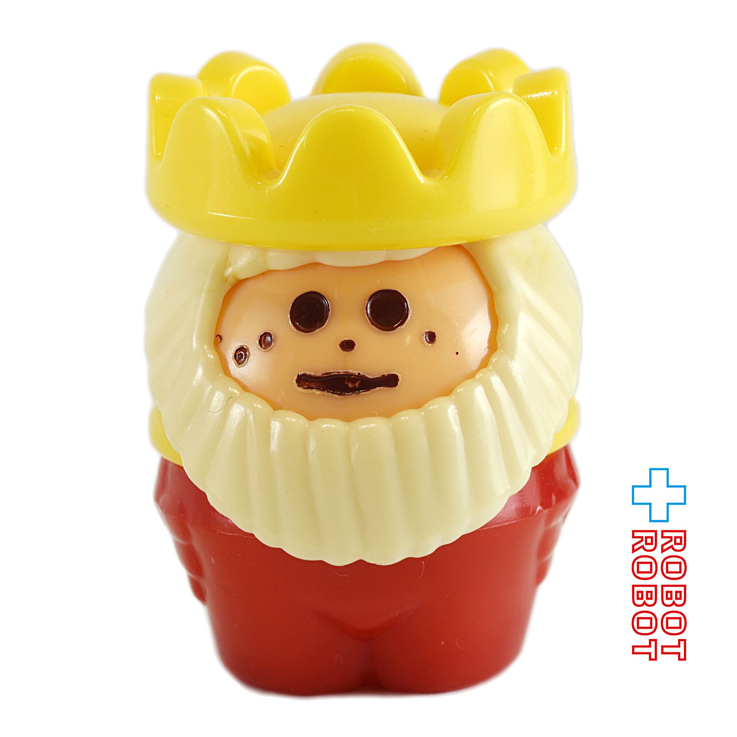 企業物。アメトイ。 Super7 フィギュア イット ペニーワイズ 送料無料 スーパー7