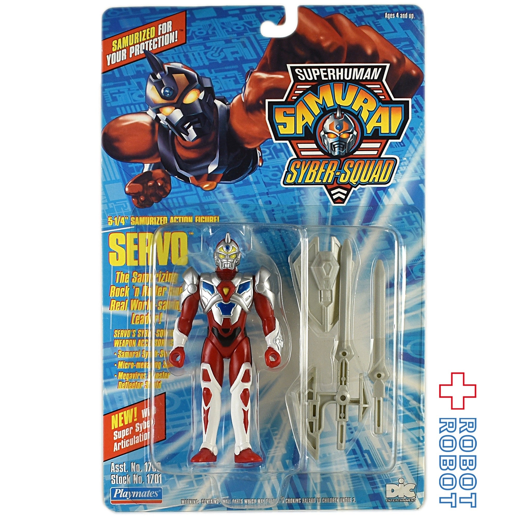 Best selling products–Translation missing: ja.general.meta.tags