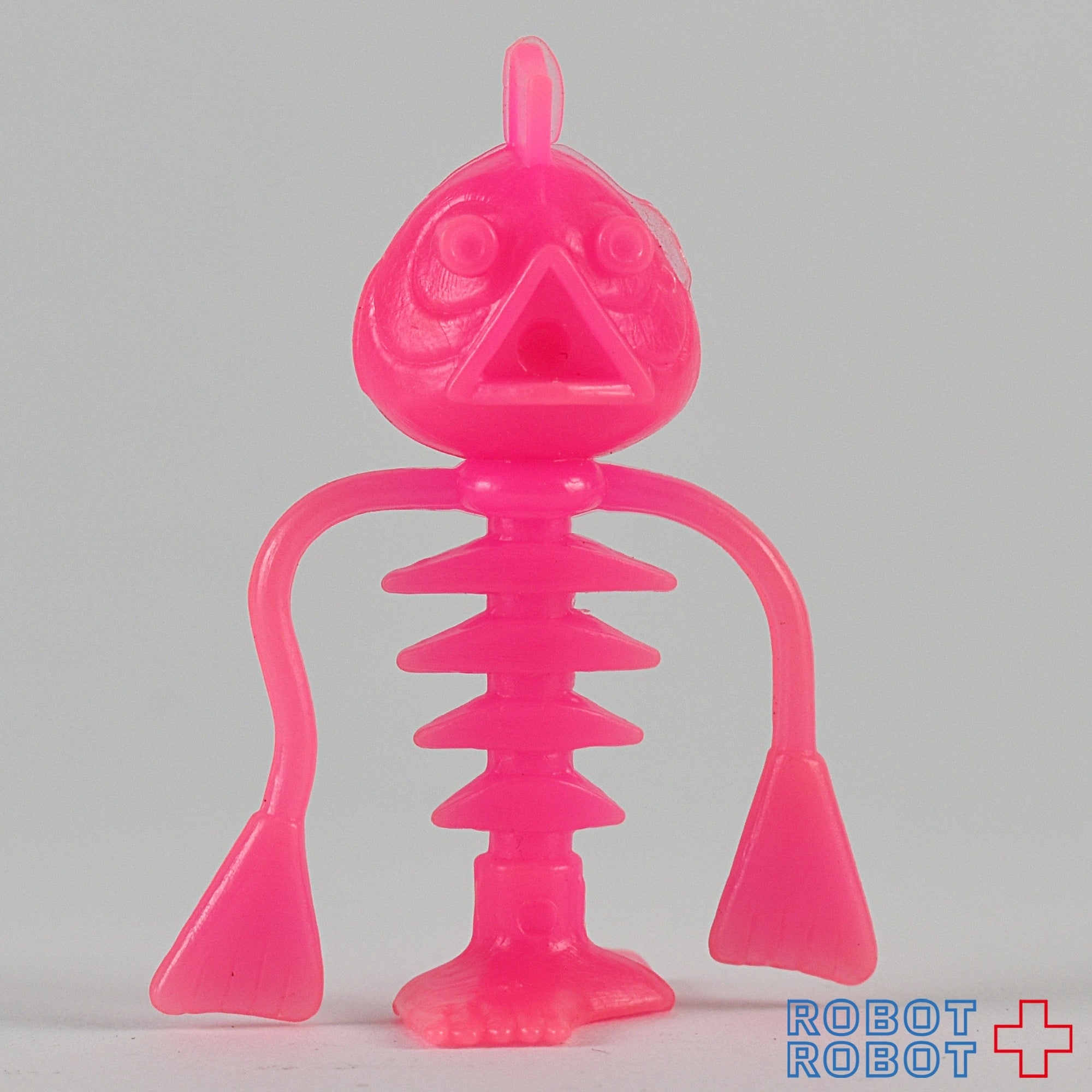 ケロッグ クレータークリッターズ ゆかいな宇宙人 クリーピー ネオン