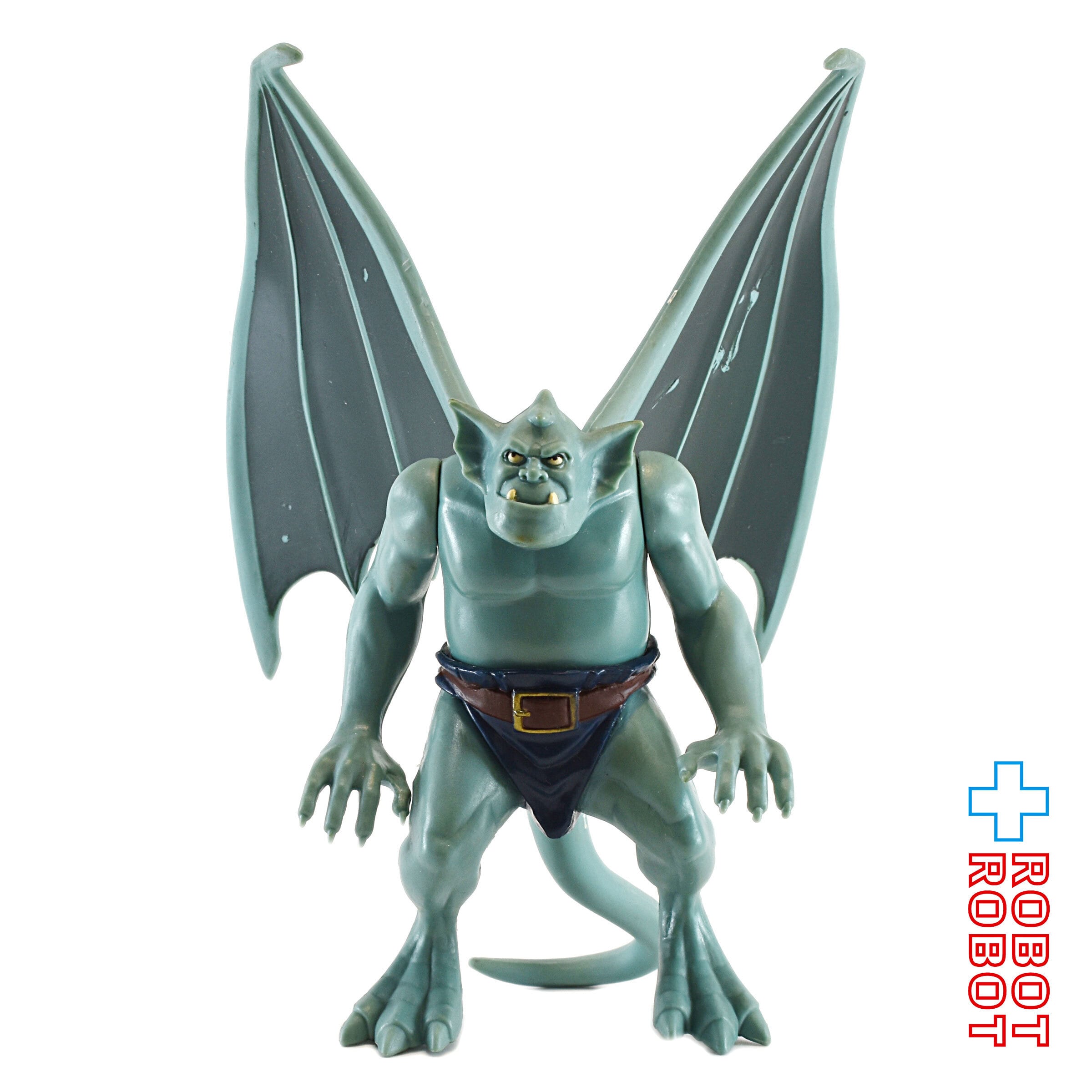 ガーゴイルズ GARGOYLES ケナー KENNER - アメコミ