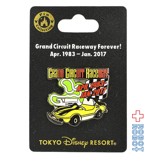 TDL 東京ディズニーランド カントリーベア・シアター ピンズ