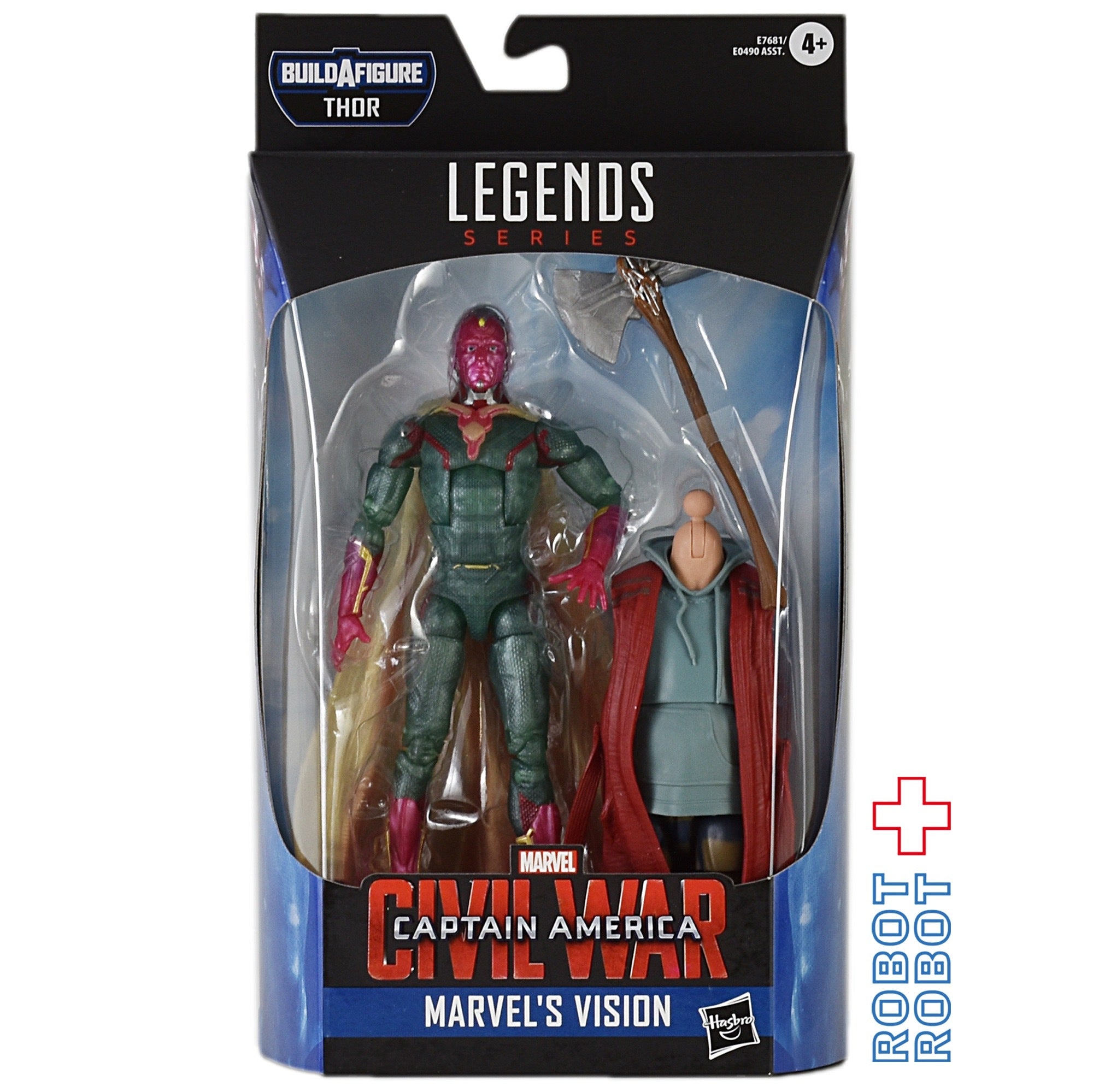 SALE除外のためのコレクション – tagged 