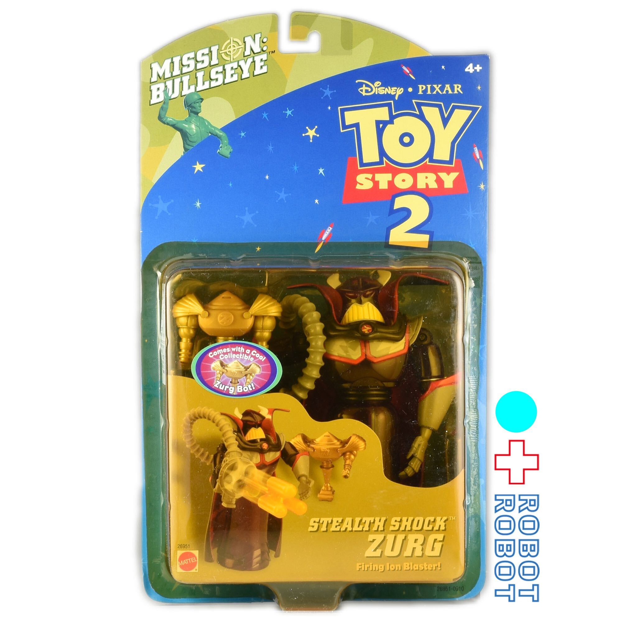 TOY STORY – tagged 