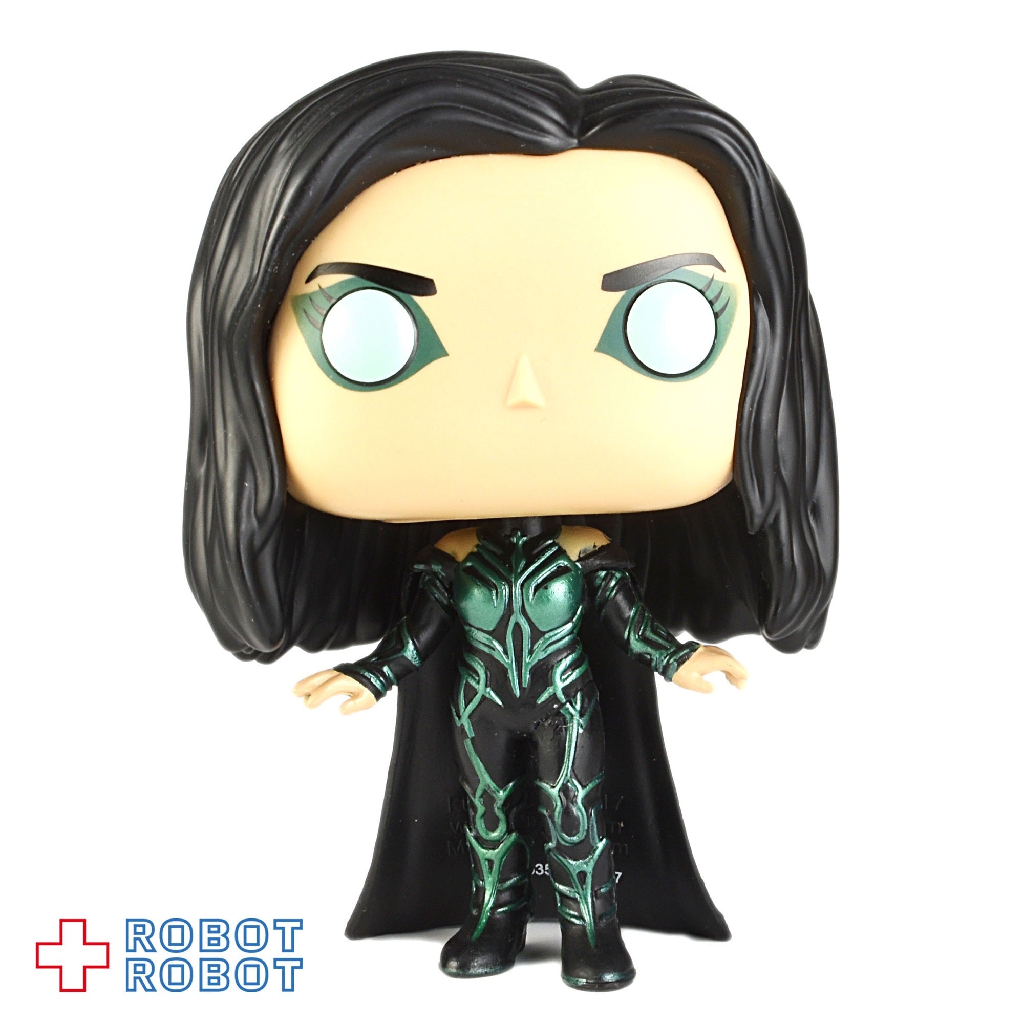 USA直輸入】POP! MARVEL THOR ラブ アンド サンダー マイティ