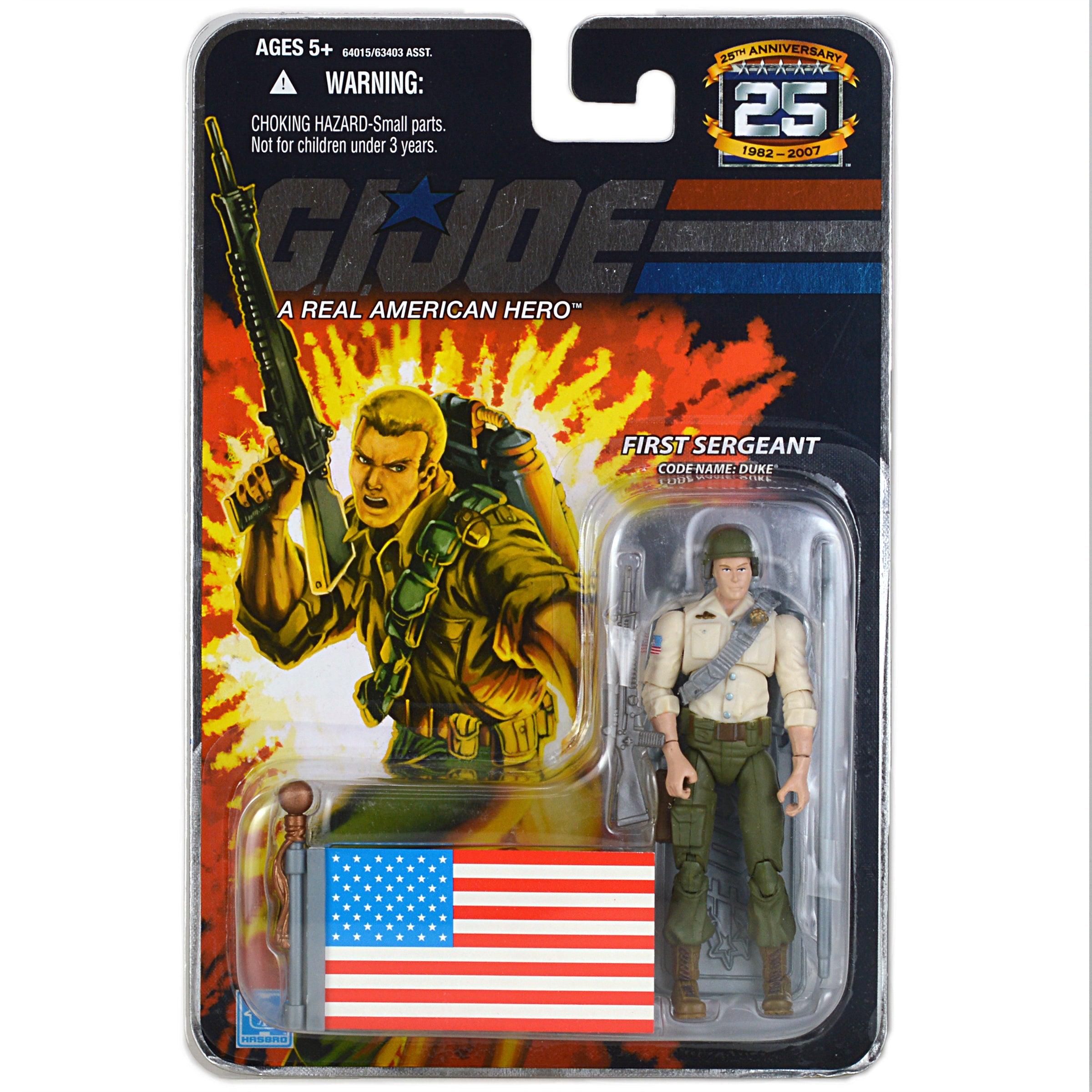 G.I.JOE – Page 6 – ROBOTROBOT