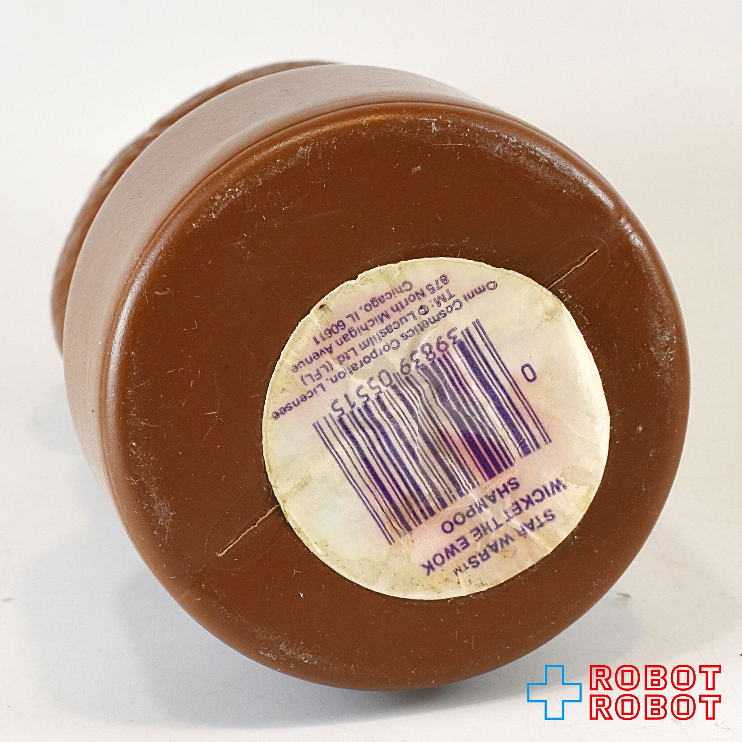 star wars ソーキー　ボトル　シャンプーボトル star wars ソーキー ボトル シャンプーボトル スター・ウォーズ