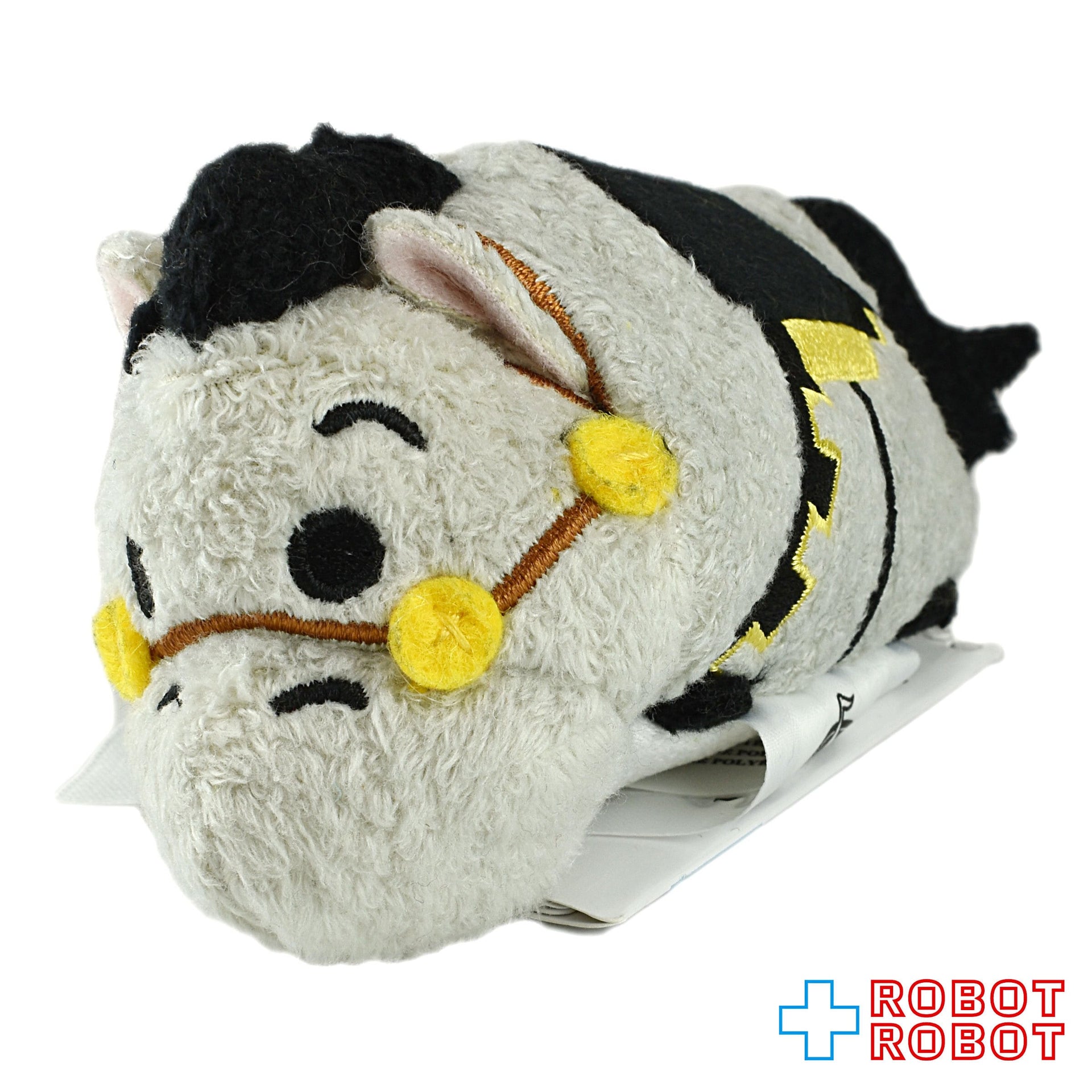 US ディズニーストア ツムツム 眠れる森の美女 サムソン TSUM TSUM 