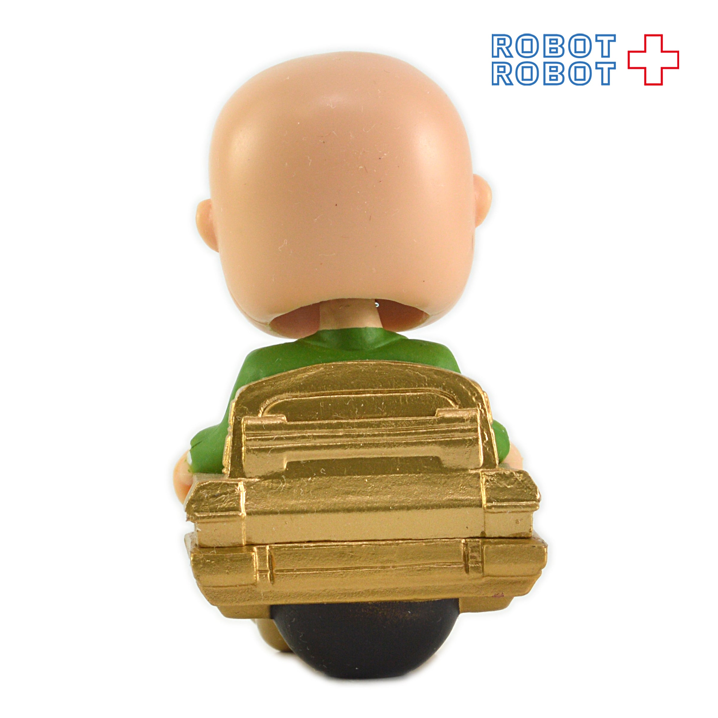 ファンコ ミステリーミニ マーベル・コミックX－MEN ローガン