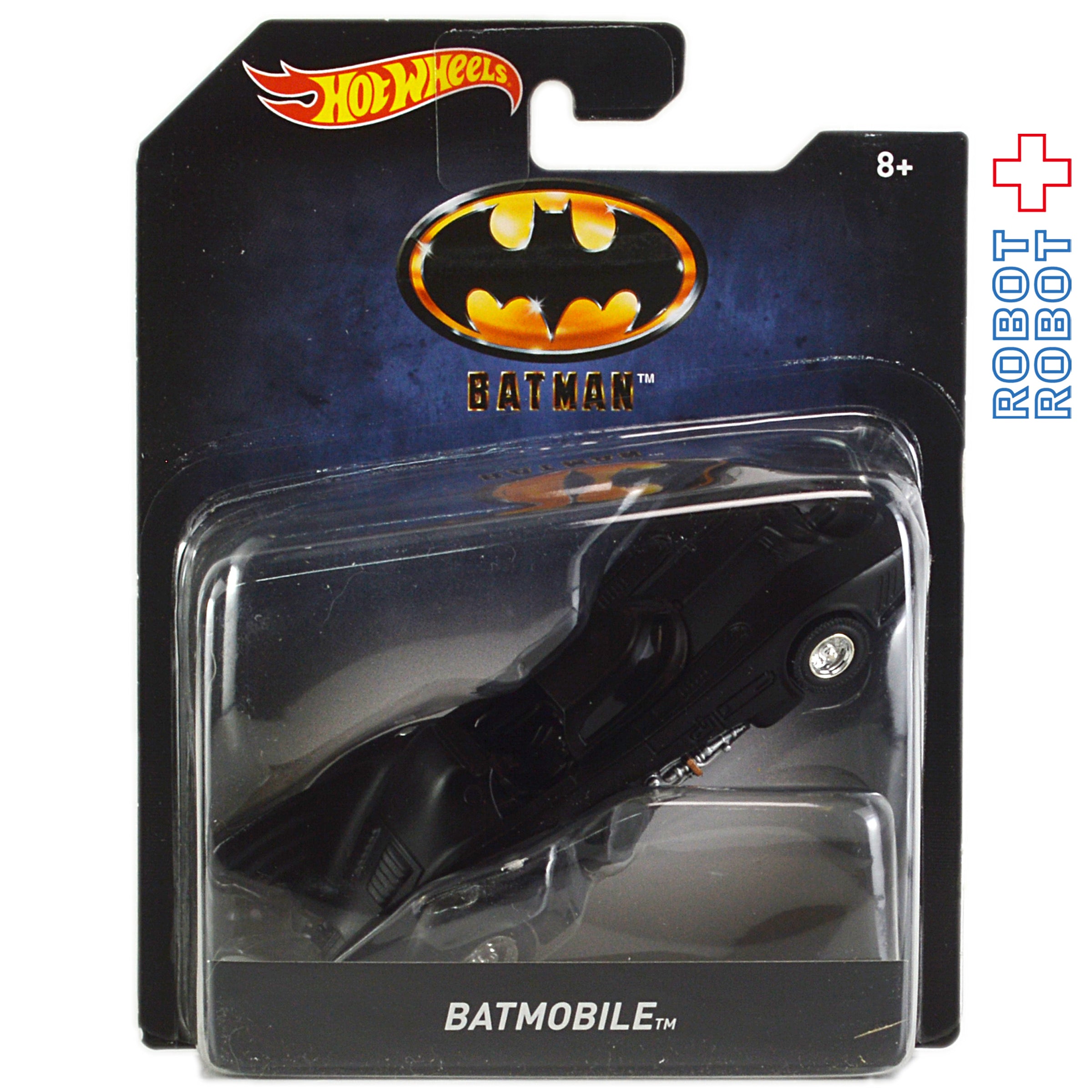 New products – tagged 