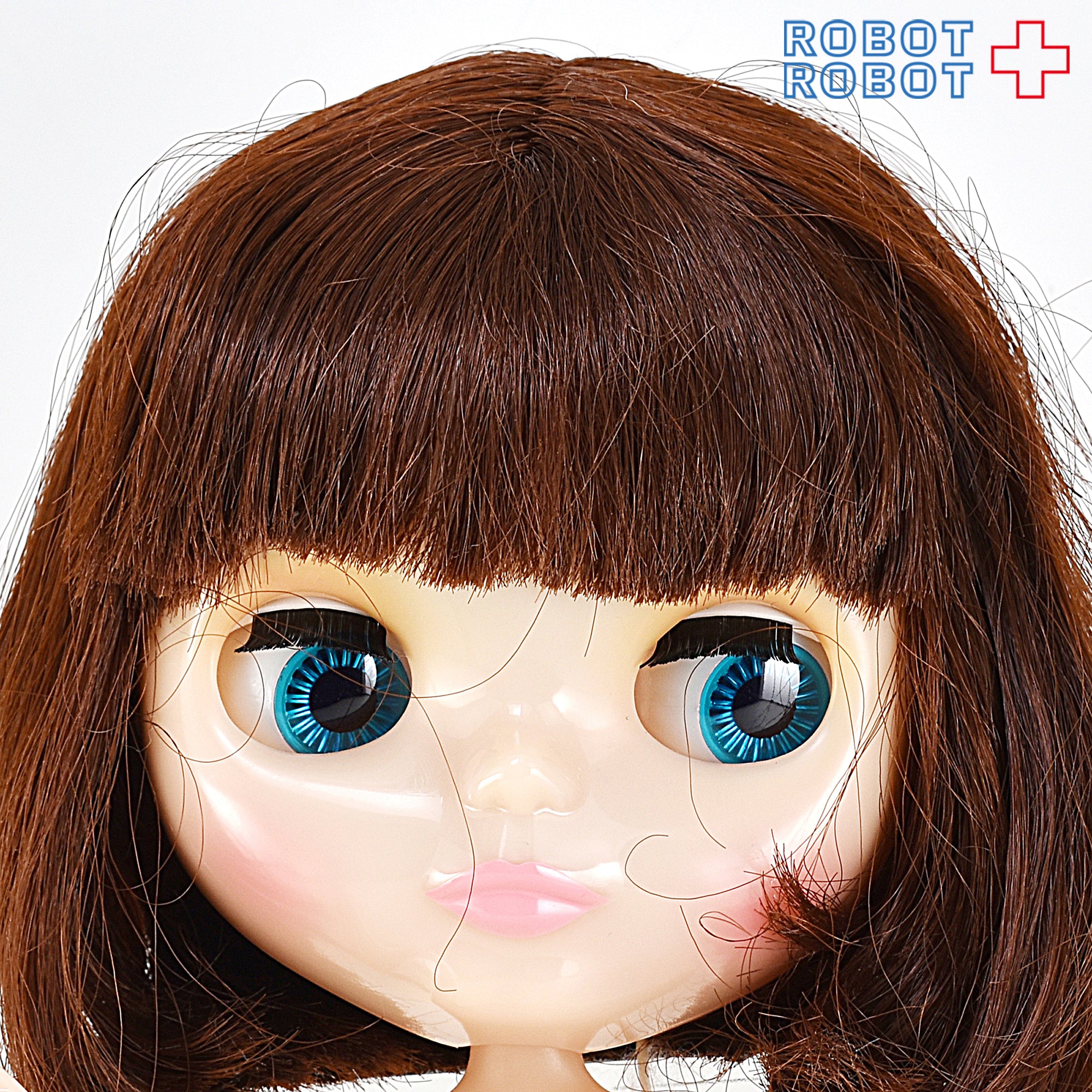 ブライス シェリーバベット ブライス シェリーバベット 開封 – ROBOTROBOT