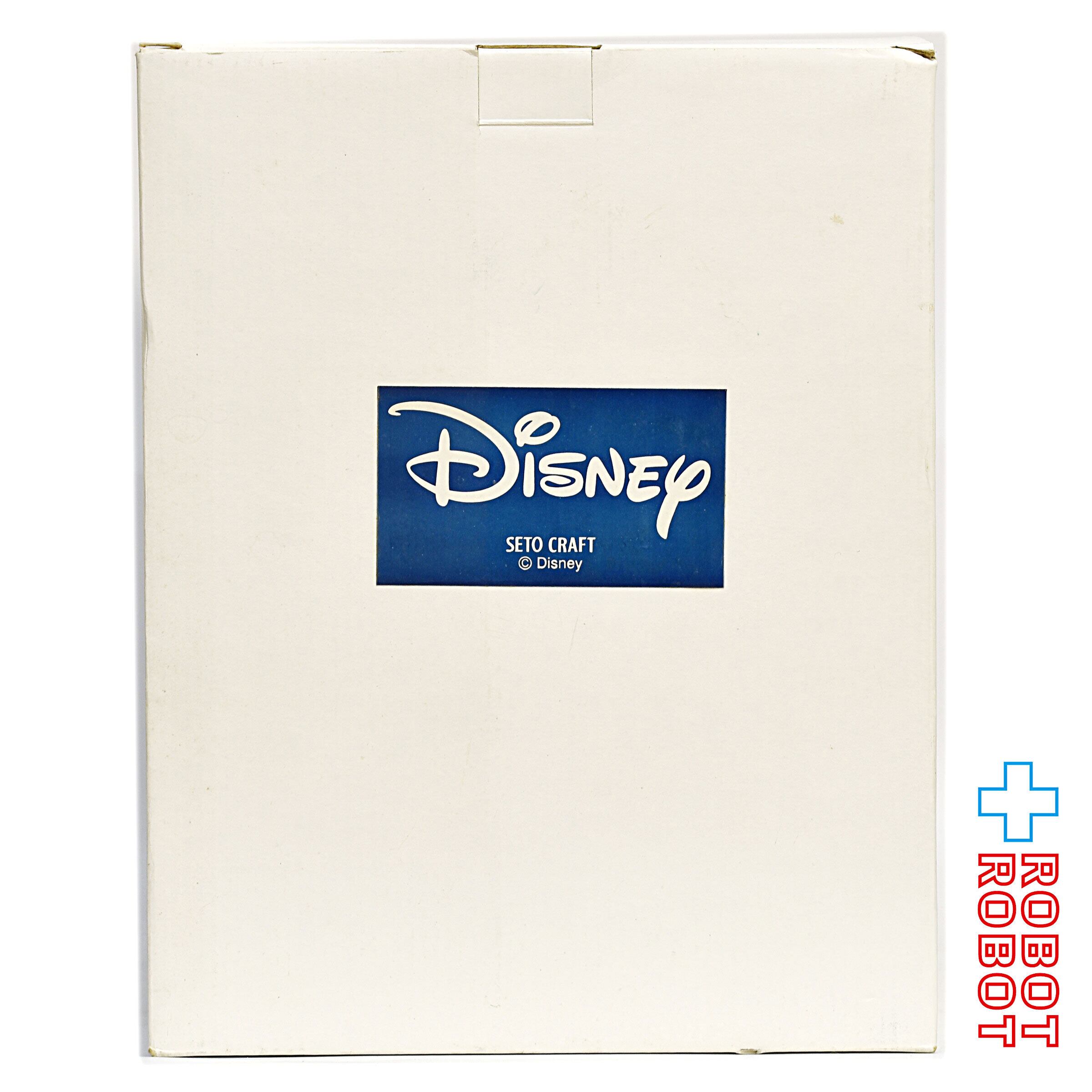 d*3様 ディズニー ドナルド チップとデール スリッパラック セトクラフト ディズニー ドナルドダック チップ デール フロアーライト セト