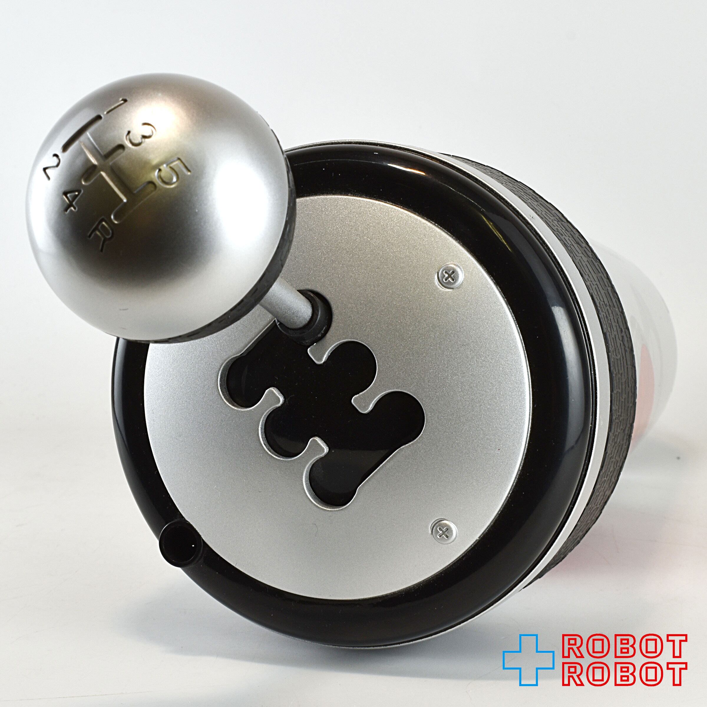 ワイルドスピード ジェットブレイク 上映記念 シフトカップ