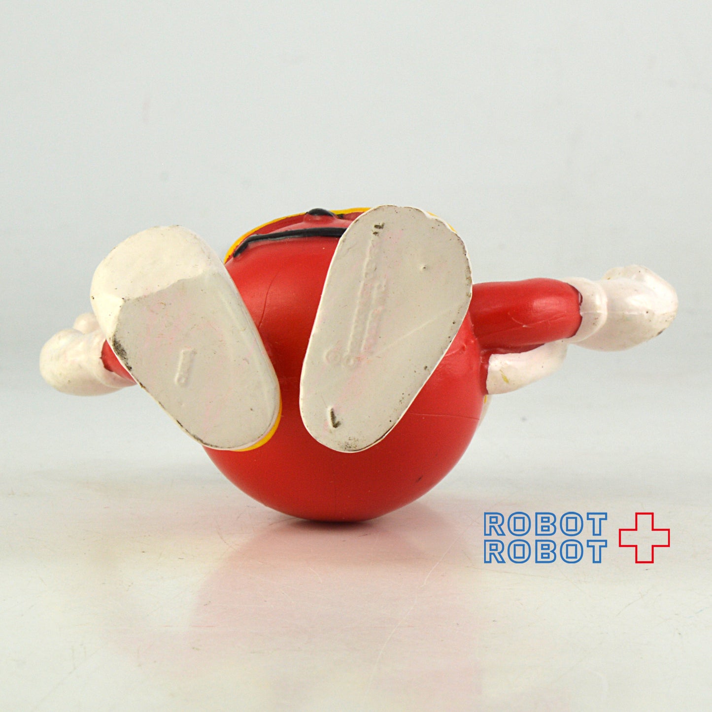 クールエイド / サングラス PVCフィギュア