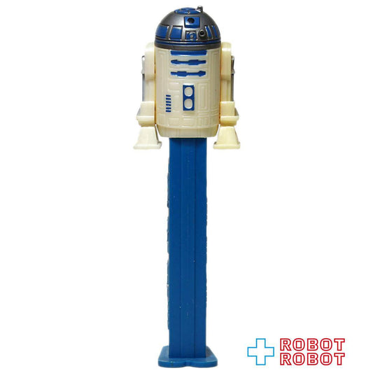PEZ スター・ウォーズ R2-D2