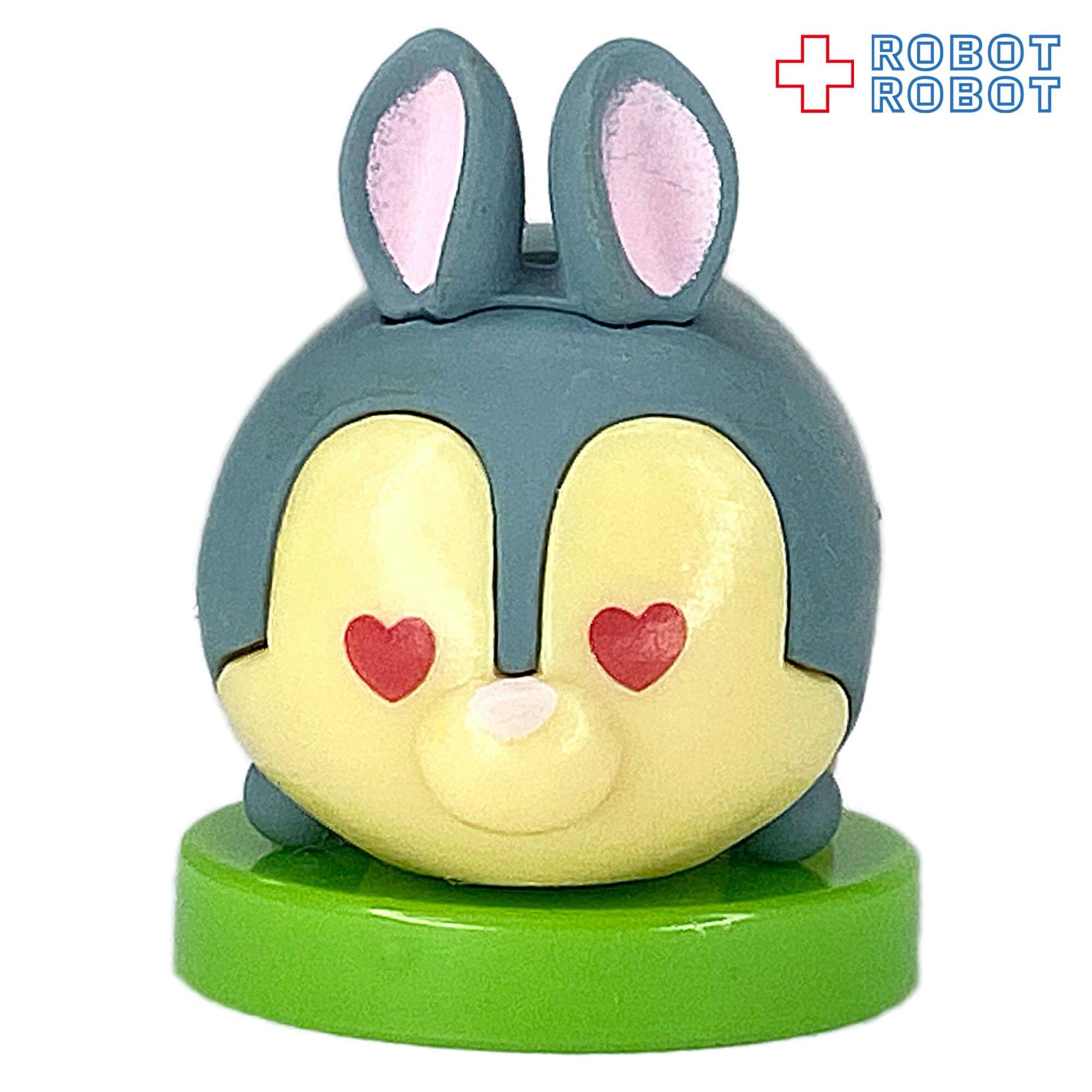 チョコエッグ ディズニーキャラクター Part.3 10個セット (食玩