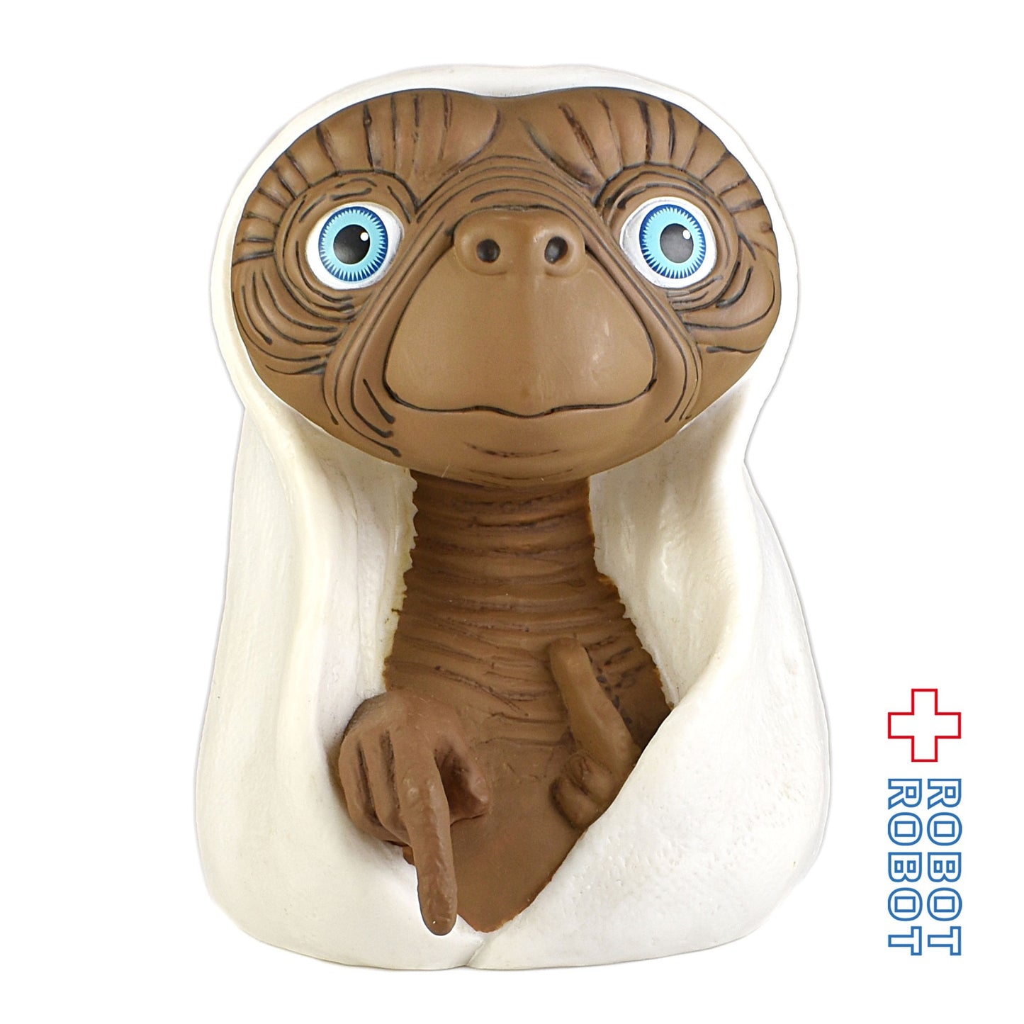 E.T. ドリンクボトル キャップ USJ限定