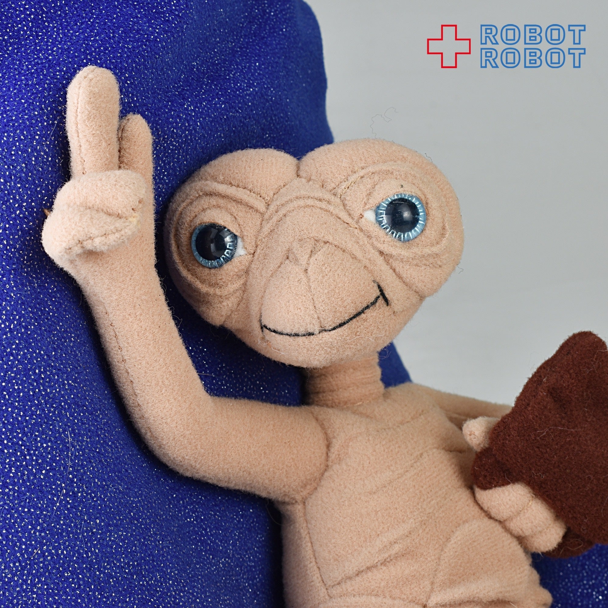  卵型ぬいぐるみ 帽子付き2点 卵型ぬいぐるみ 帽子付き2点 cf7f0e41c8257c66f5219ff23fb8e4