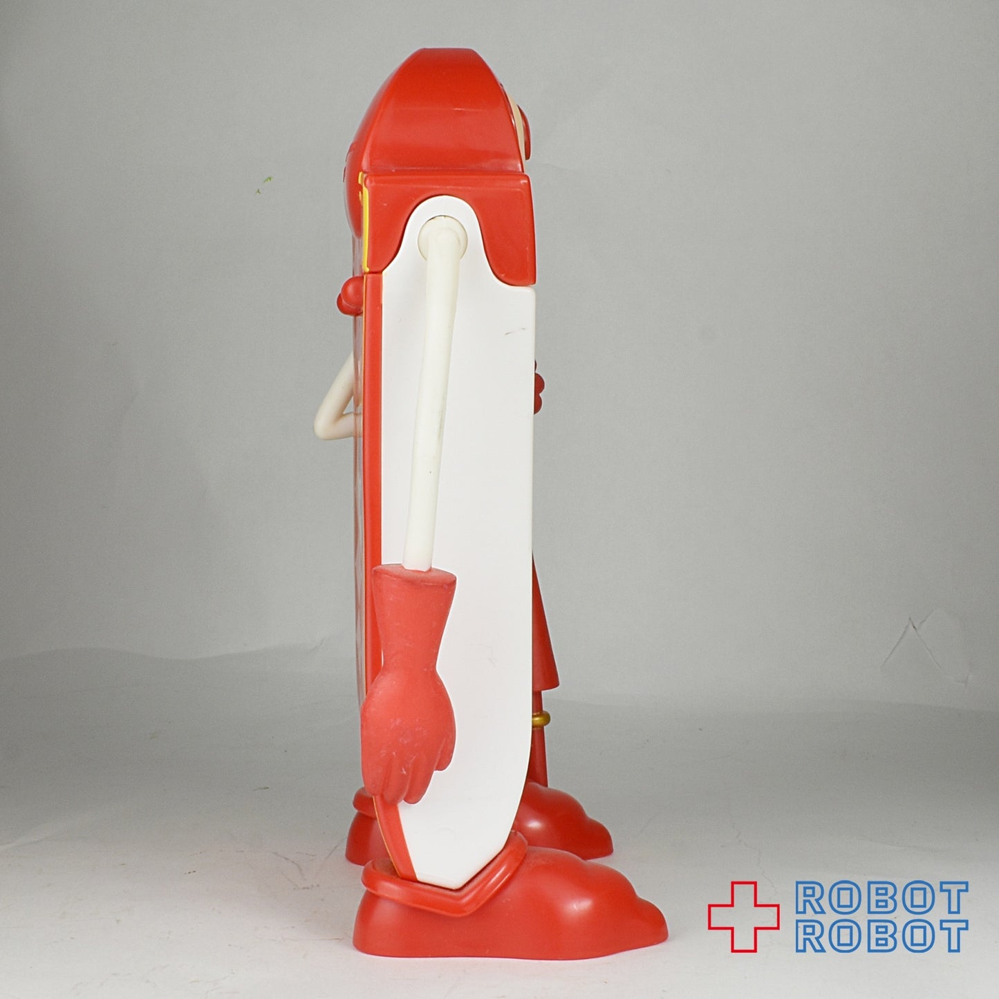 東京ディズニーリゾート 不思議の国のアリス トランプ兵 キャンディーケース