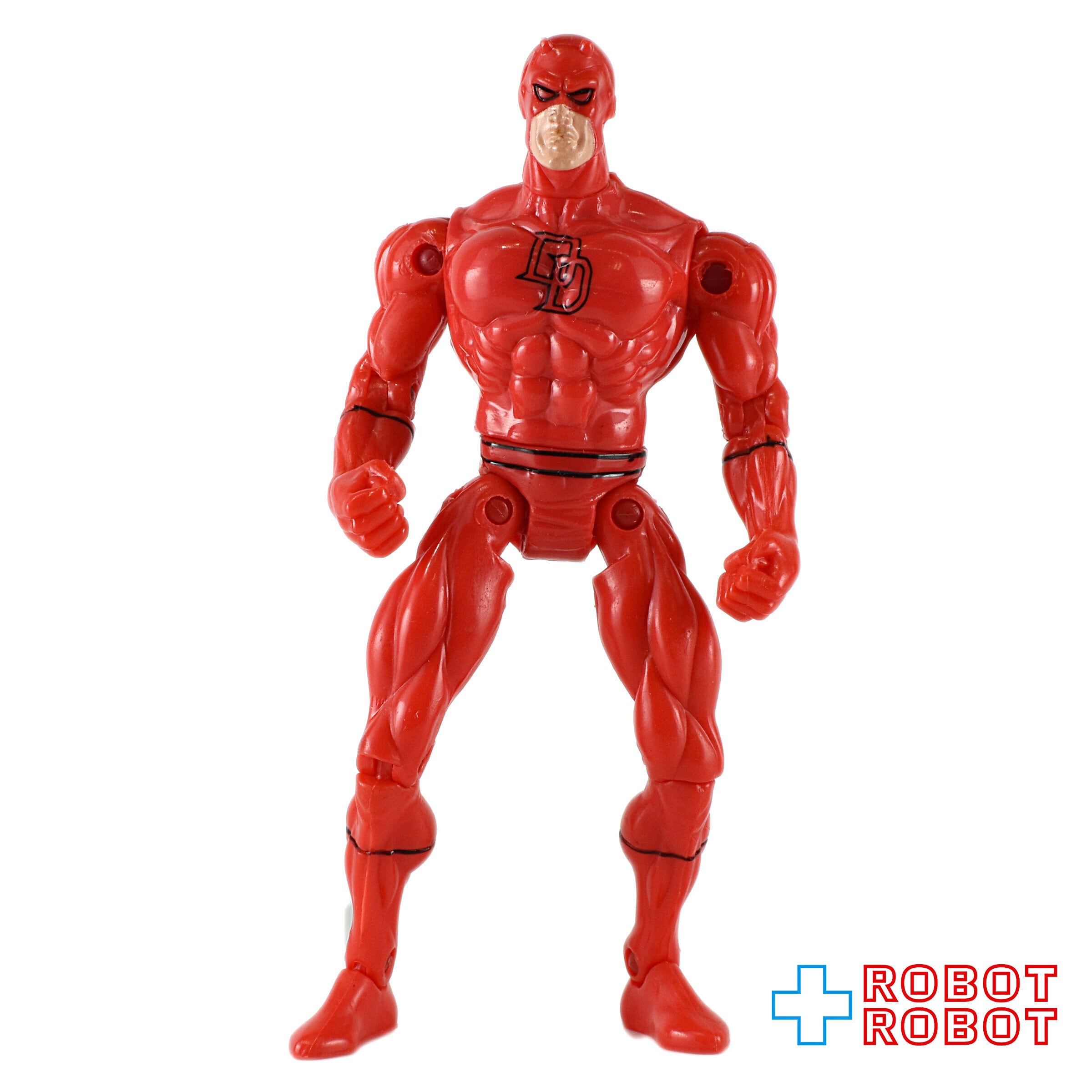 New products – tagged "SPIDER MAN" – Page 2 – ROBOTROBOT