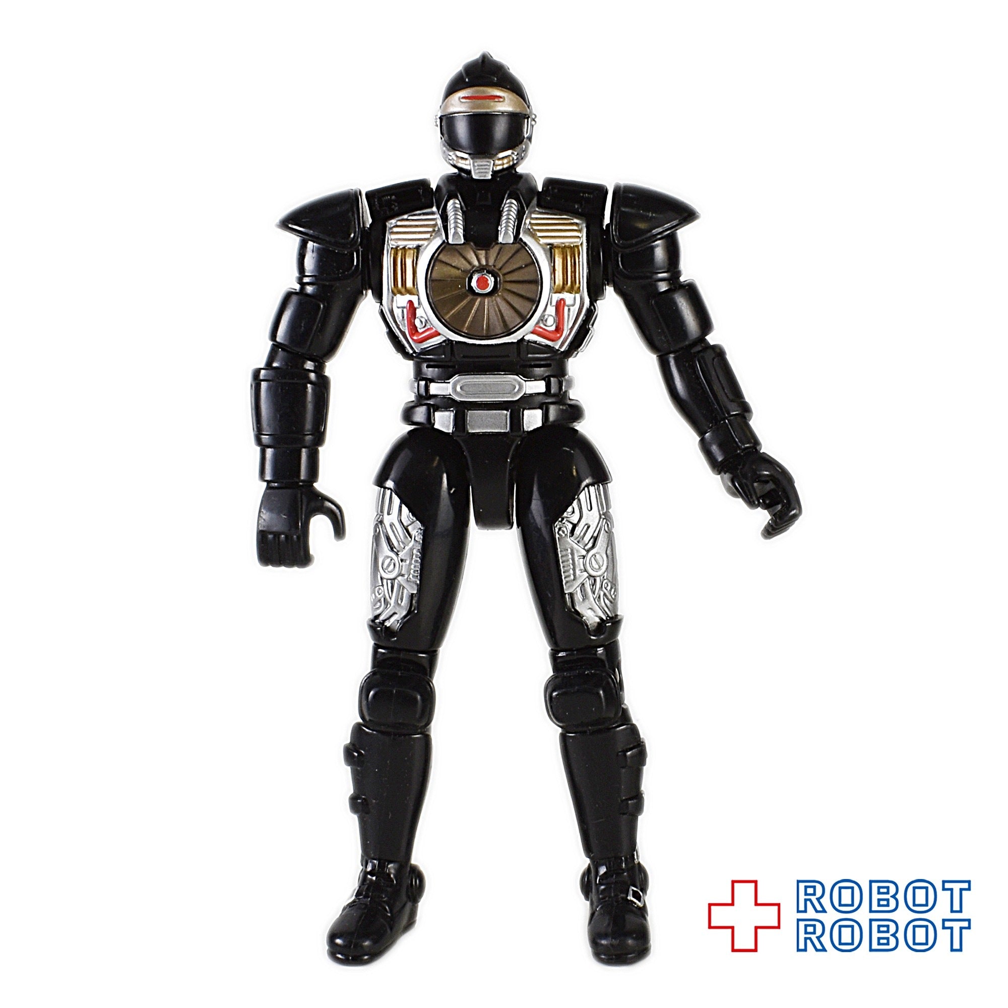 ふるさと納税 パワーレンジャーターボ カーレンジャー ファントムレンジャー 特撮
