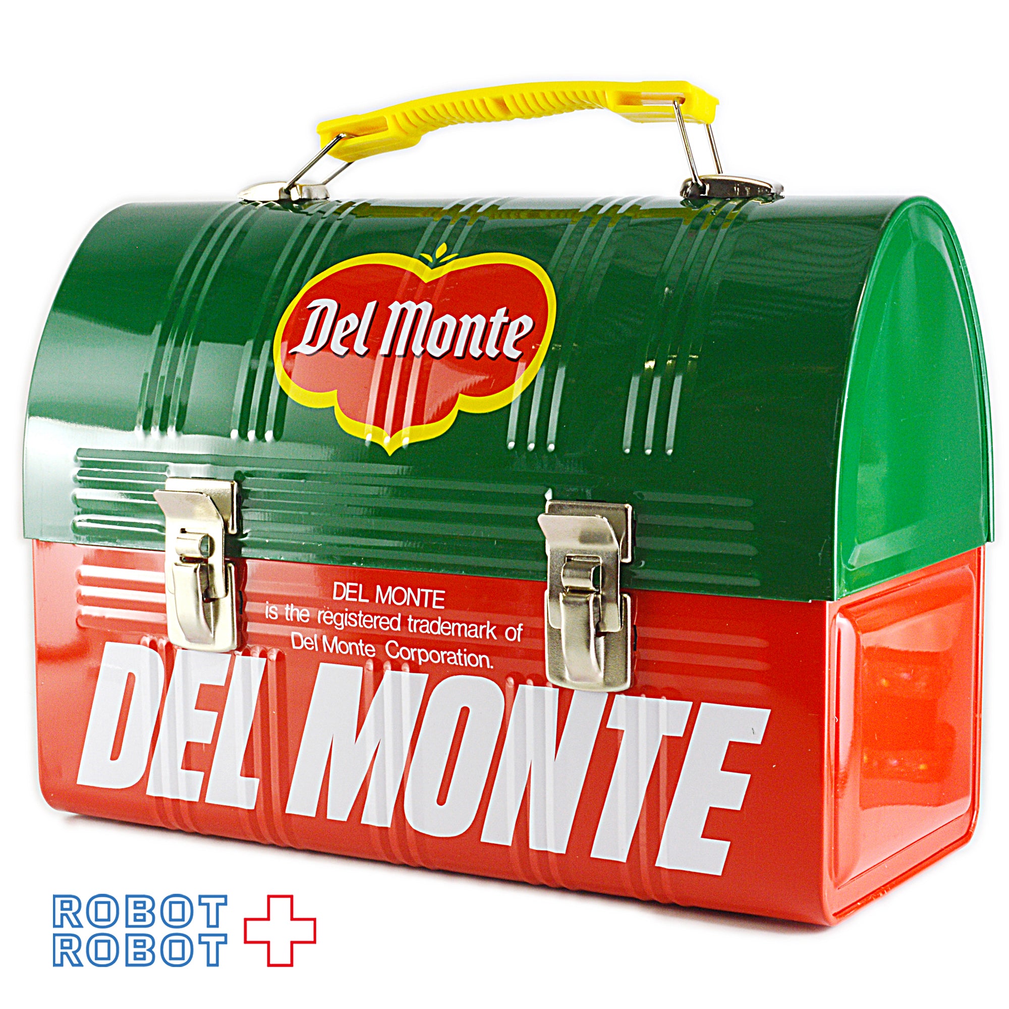 1980’s Del Monte デルモンテ ビンテージ 貯金箱 ピエロ 裏蓋付 1980's Del Monte デルモンテ ビンテージ 貯金箱 ピエロ 裏蓋付
