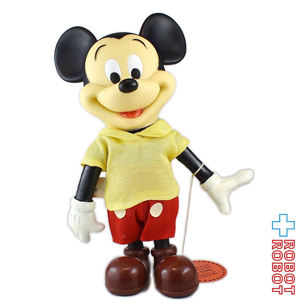 MICKEY MOUSE ミッキーマウス – tagged DISNEY – Page 9 – ROBOTROBOT