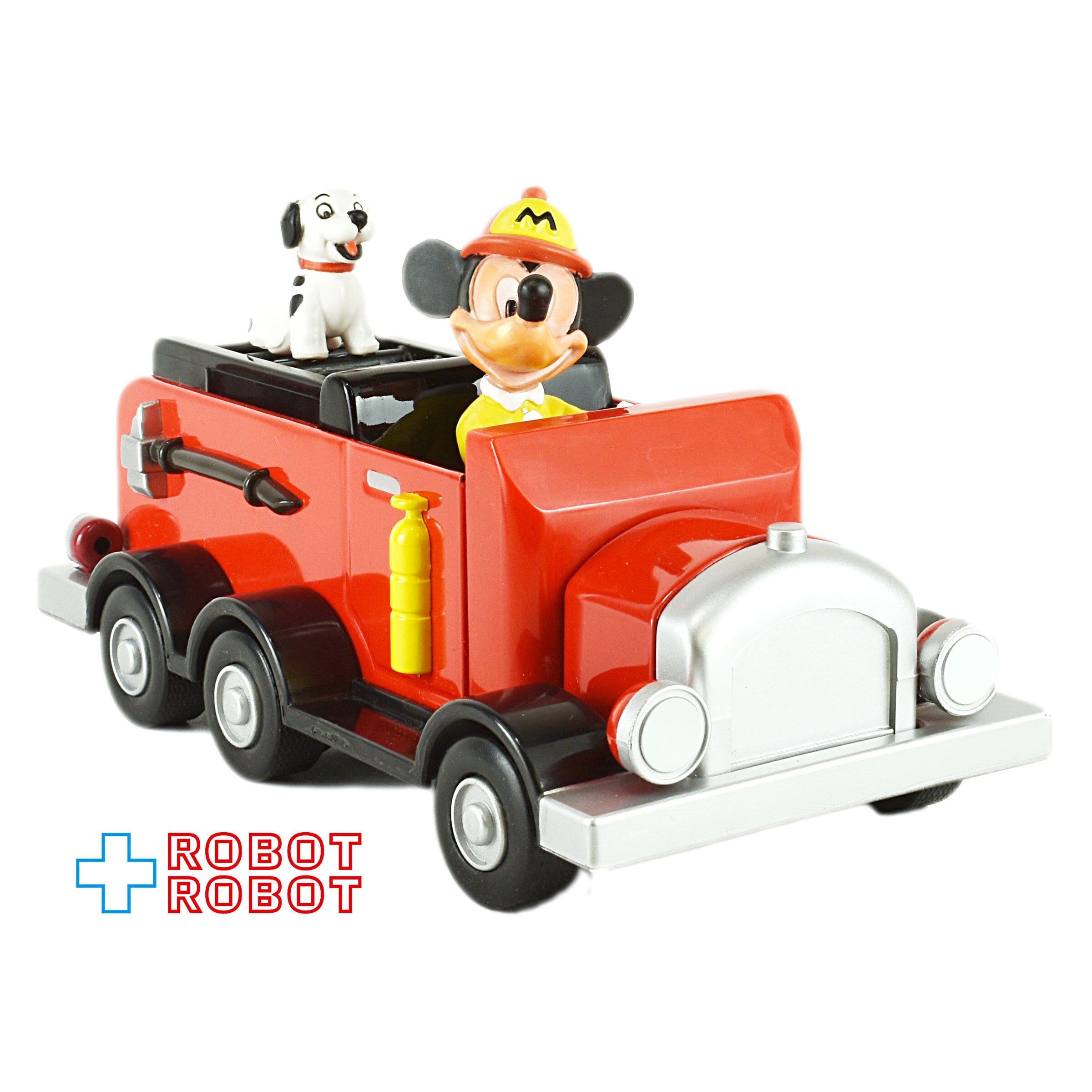 MICKEY MOUSE ミッキーマウス – tagged 