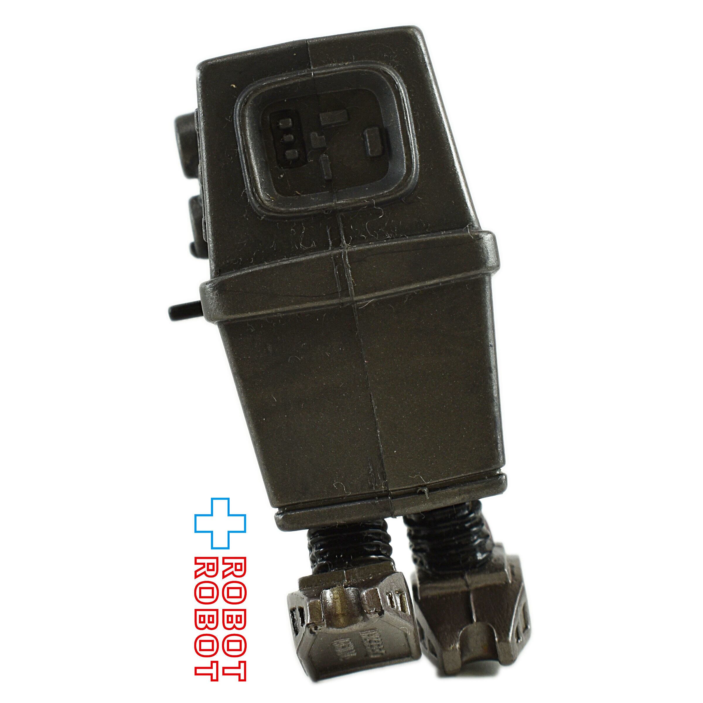 スター・ウォーズ POTF COMMTECH ゴンクドロイド アクション
