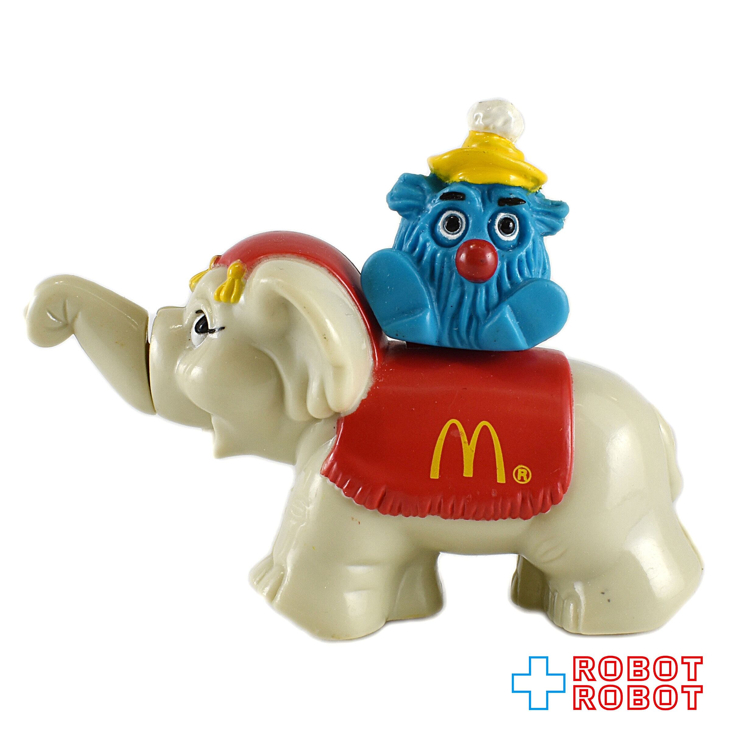 FRY GUY – ROBOTROBOT