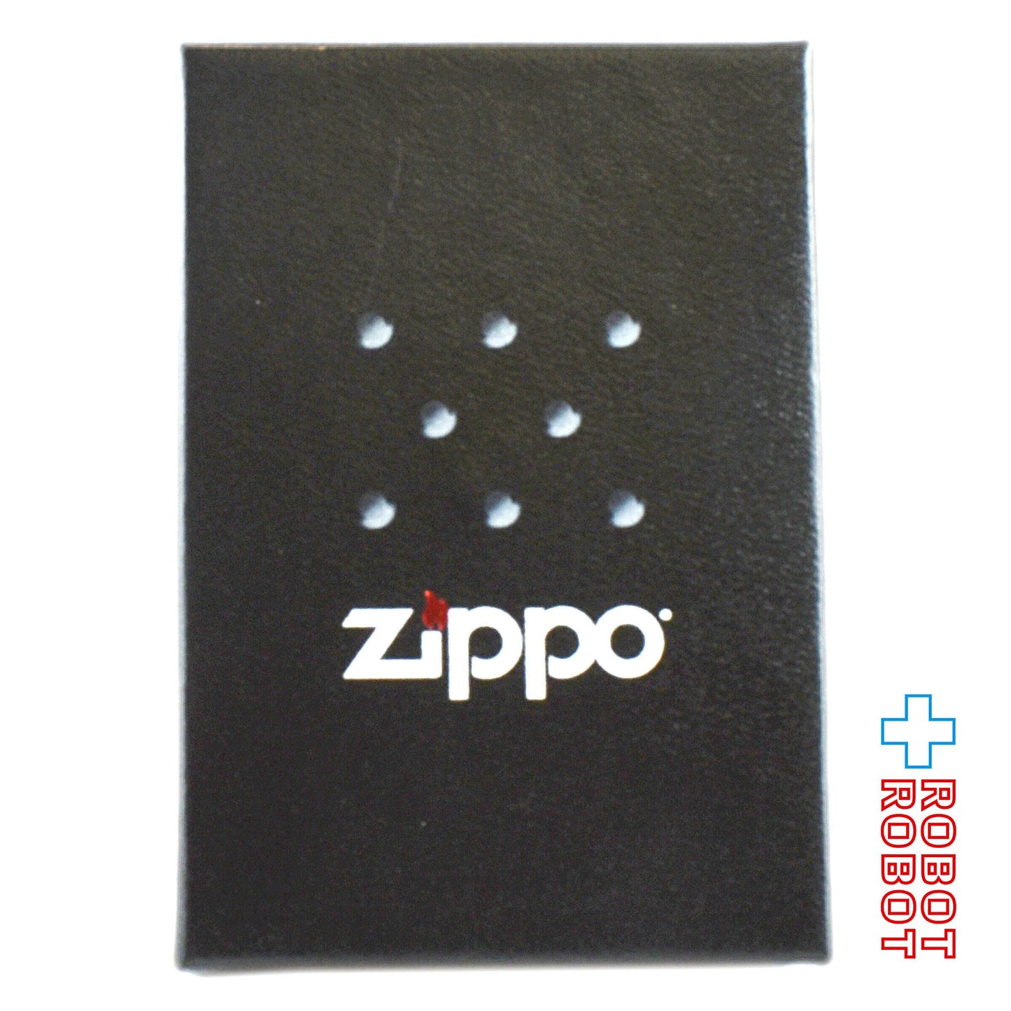 ZIPPO ジッポー ライター 映画 キングコング 両面加工 限定品 未使用箱入