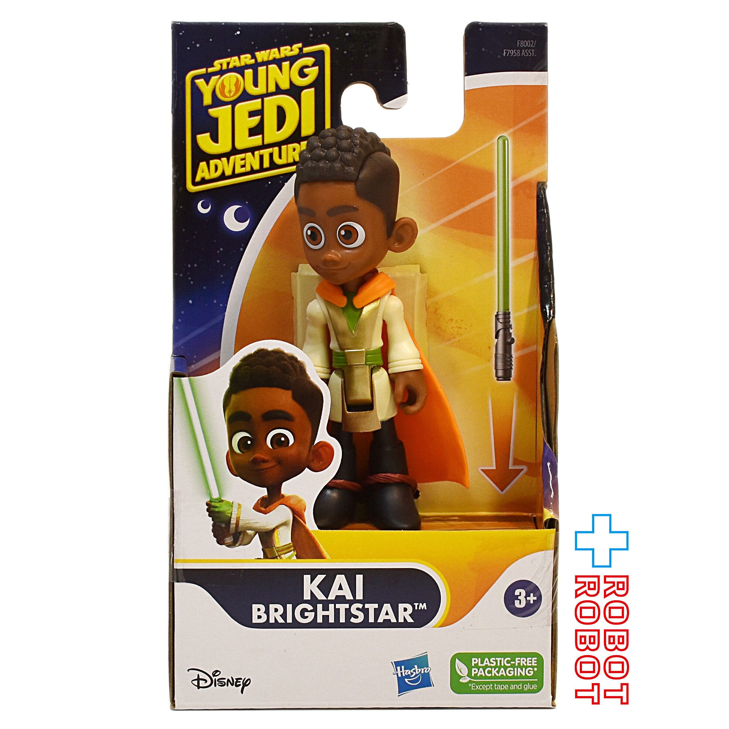 ねんどろいど スター・ウォーズ/最後のジェダイ レイ オンライン ノン