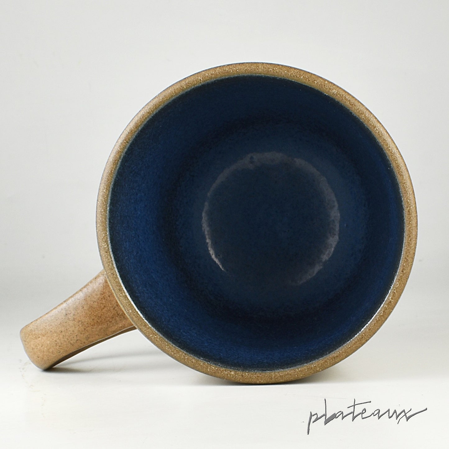 HEATH ヒースセラミック マグカップ I