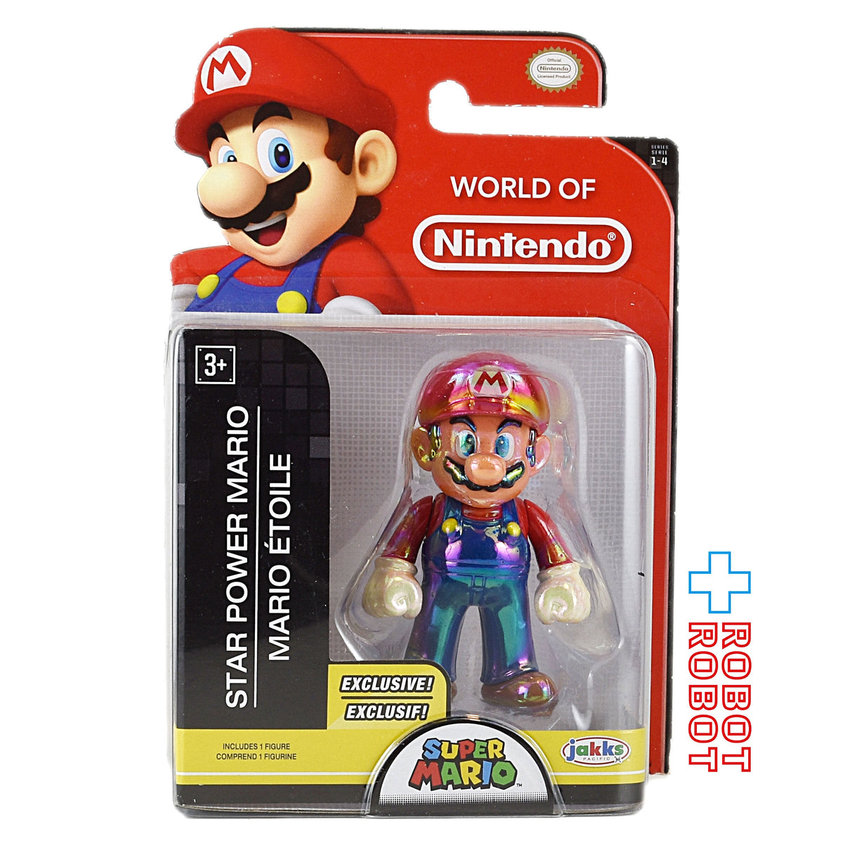 ☆Wii☆ニンテンドー☆ソフトどっさり☆ぷよぷよ&スーパーマリオ 