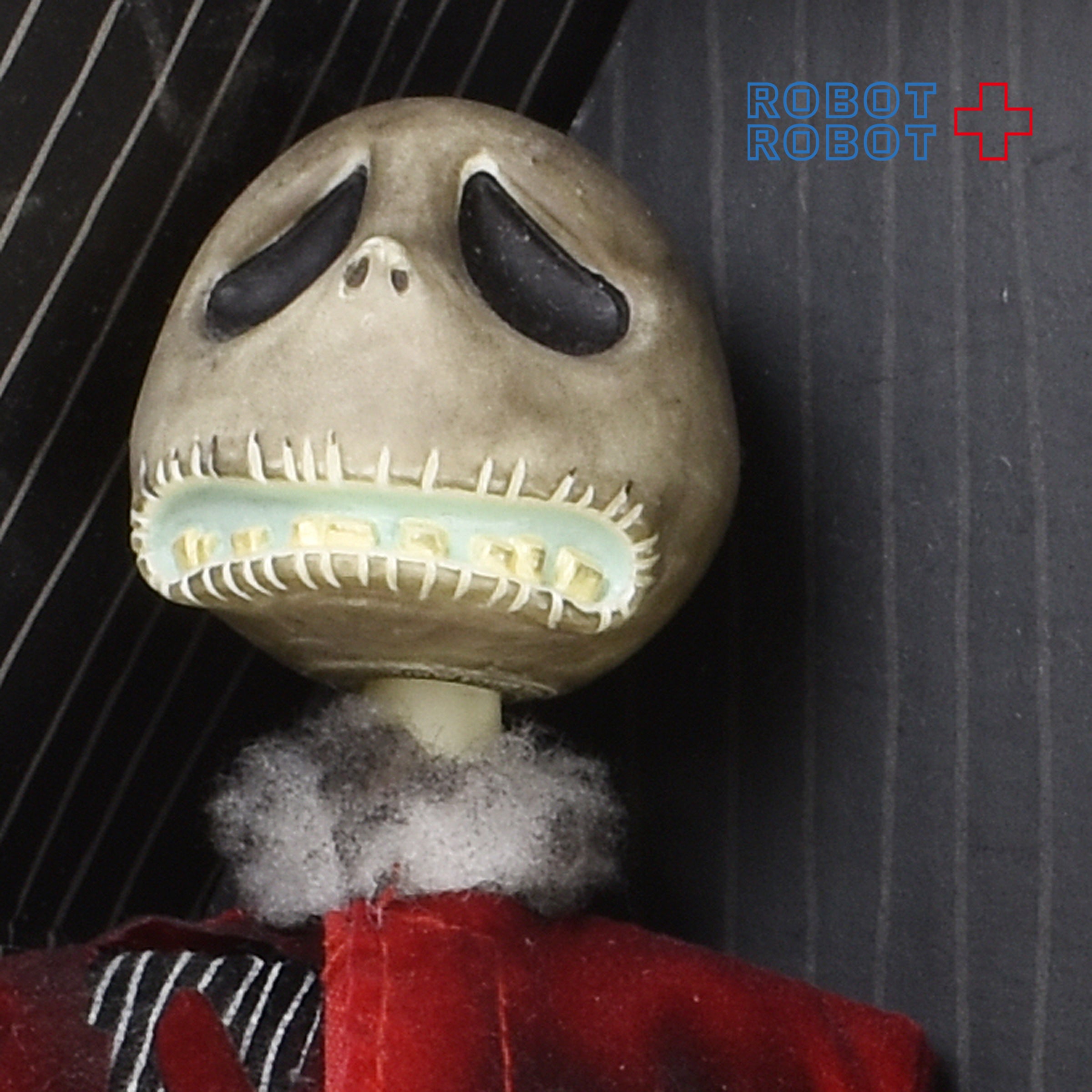 ジュンプランニング 2003 ナイトメアービフォアクリスマス 600体限定