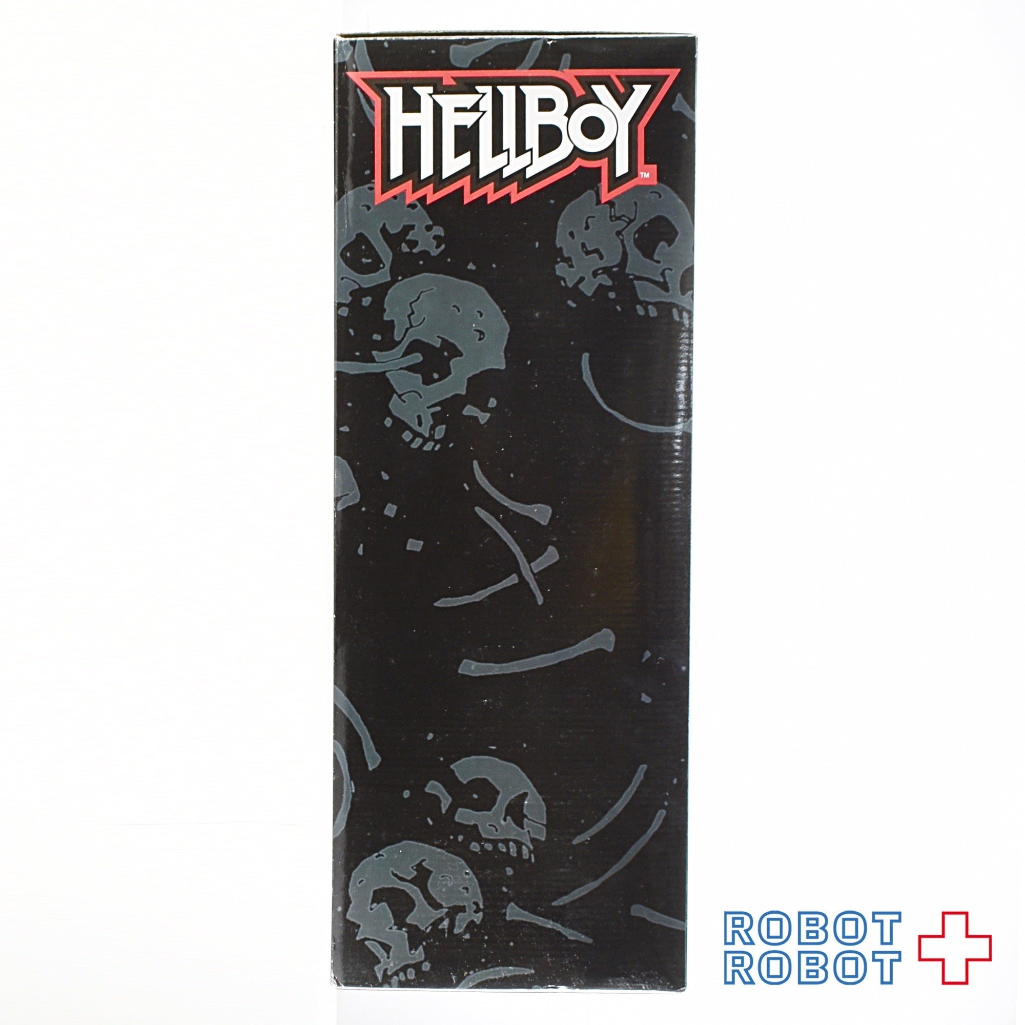 MEZCO / メズコ 〜 ヘルボーイ / HELLBOY 〜フィギュア フィギュア
