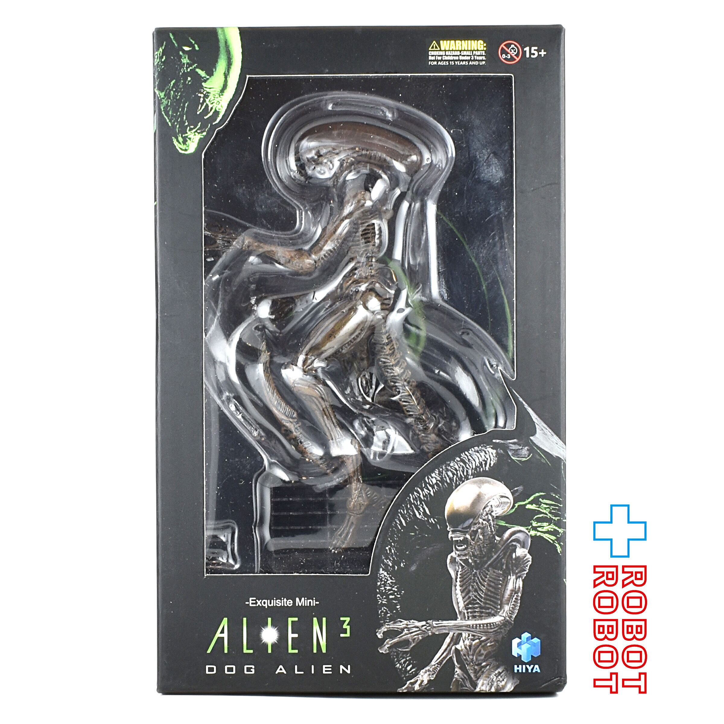 7d8f7fd64ca48b11ff630516525e12