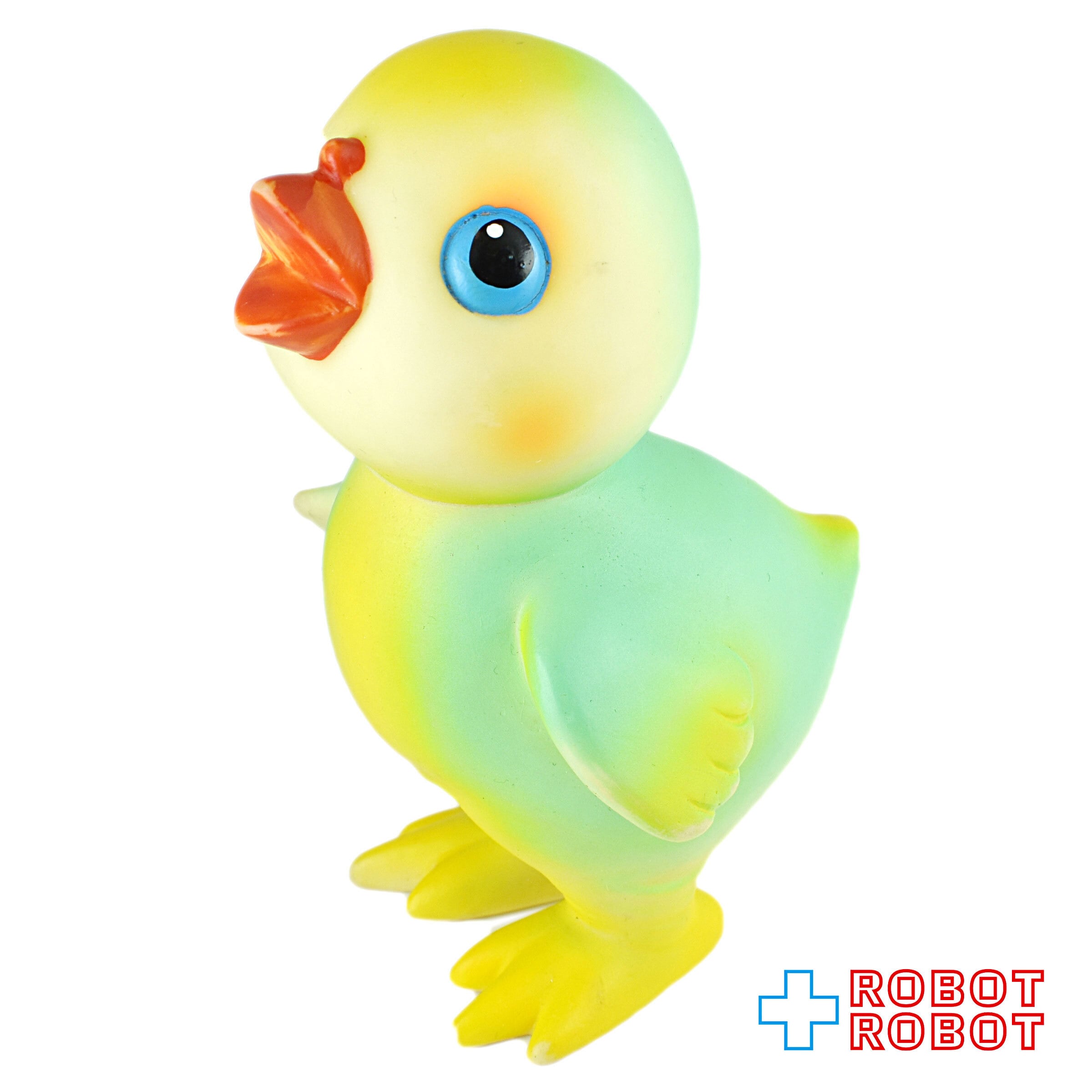 ひよこ 鳥 ラバードール JAPAN – ROBOTROBOT